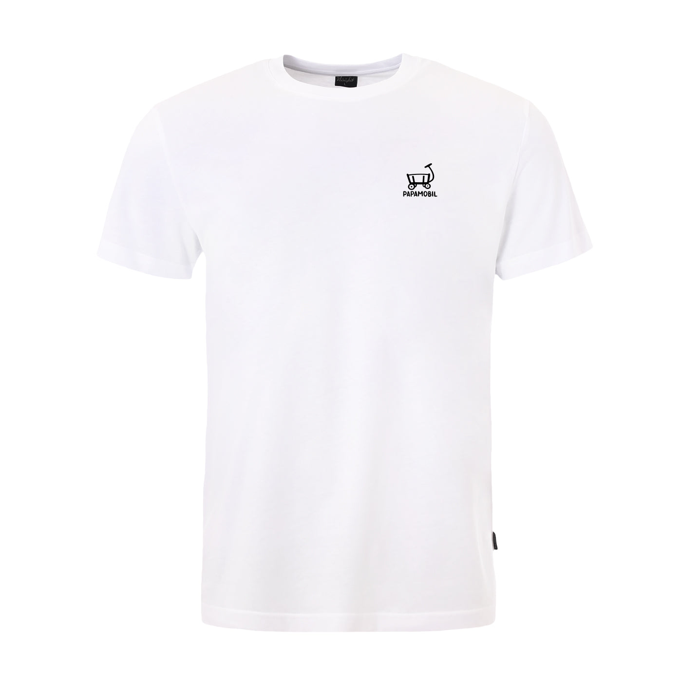 Color 010 - 0 - BTS6-010-Papamobil.jpg