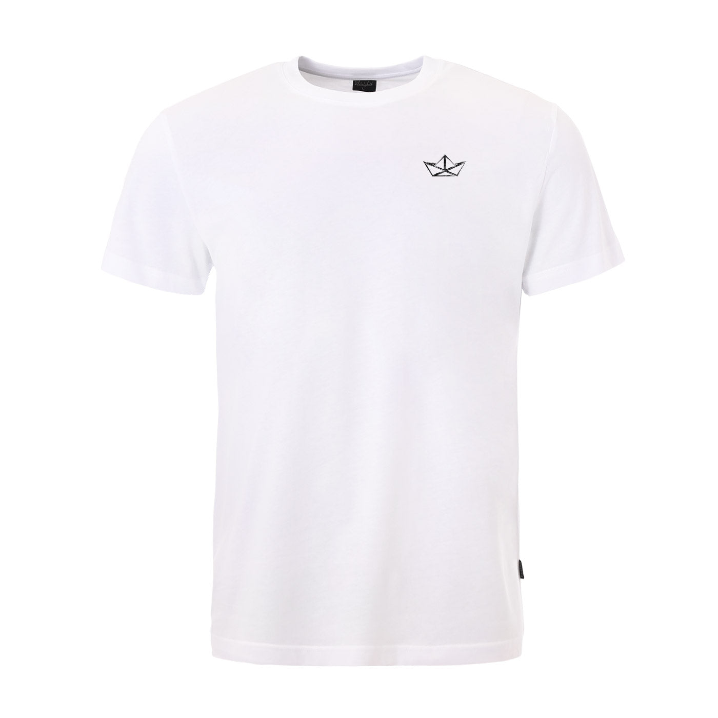 Color 010 - 0 - BTS6-010-Schiffchen.jpg