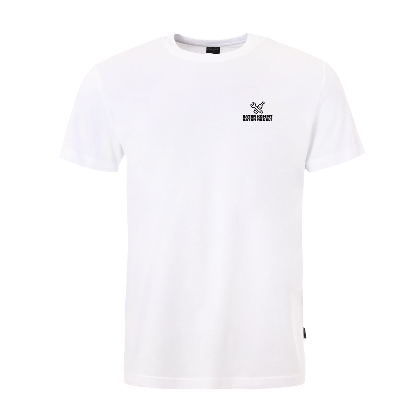 Color 010 - 0 - BTS6-010-VaterKommt-VaterRegelt.jpg