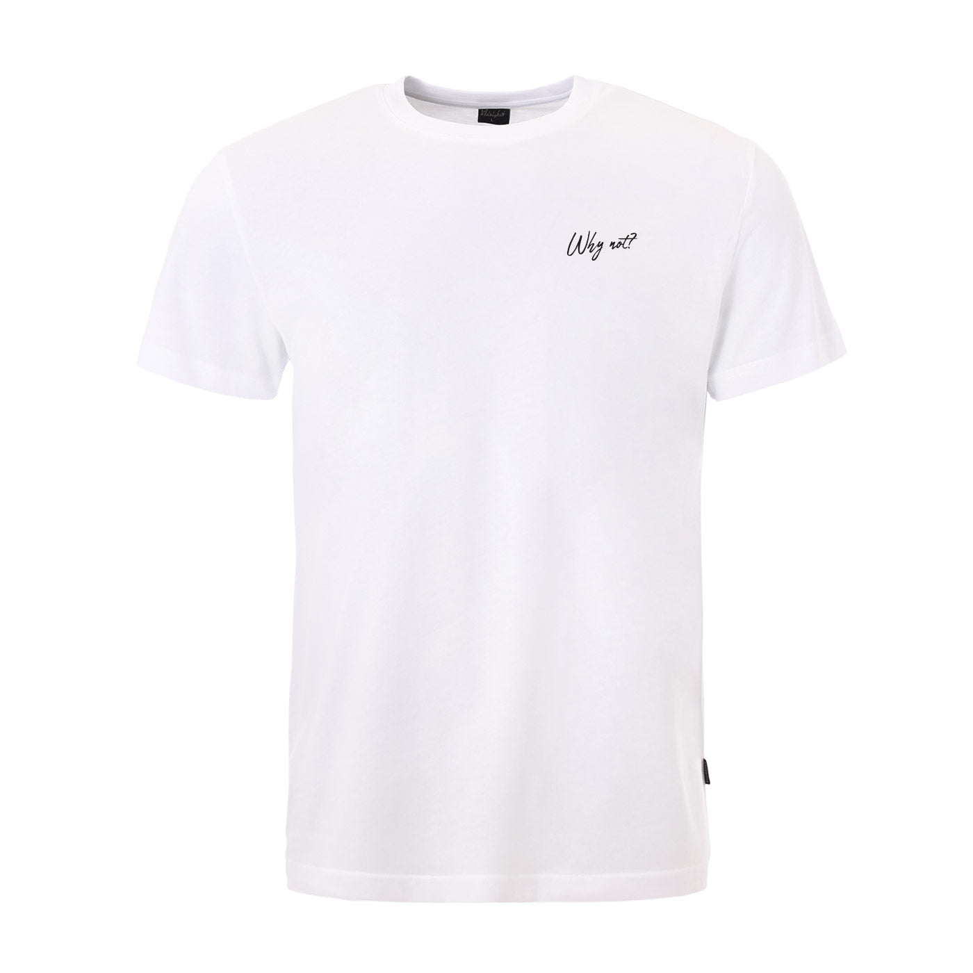 Color 010 - 0 - BTS6-010-WhyNot.jpg