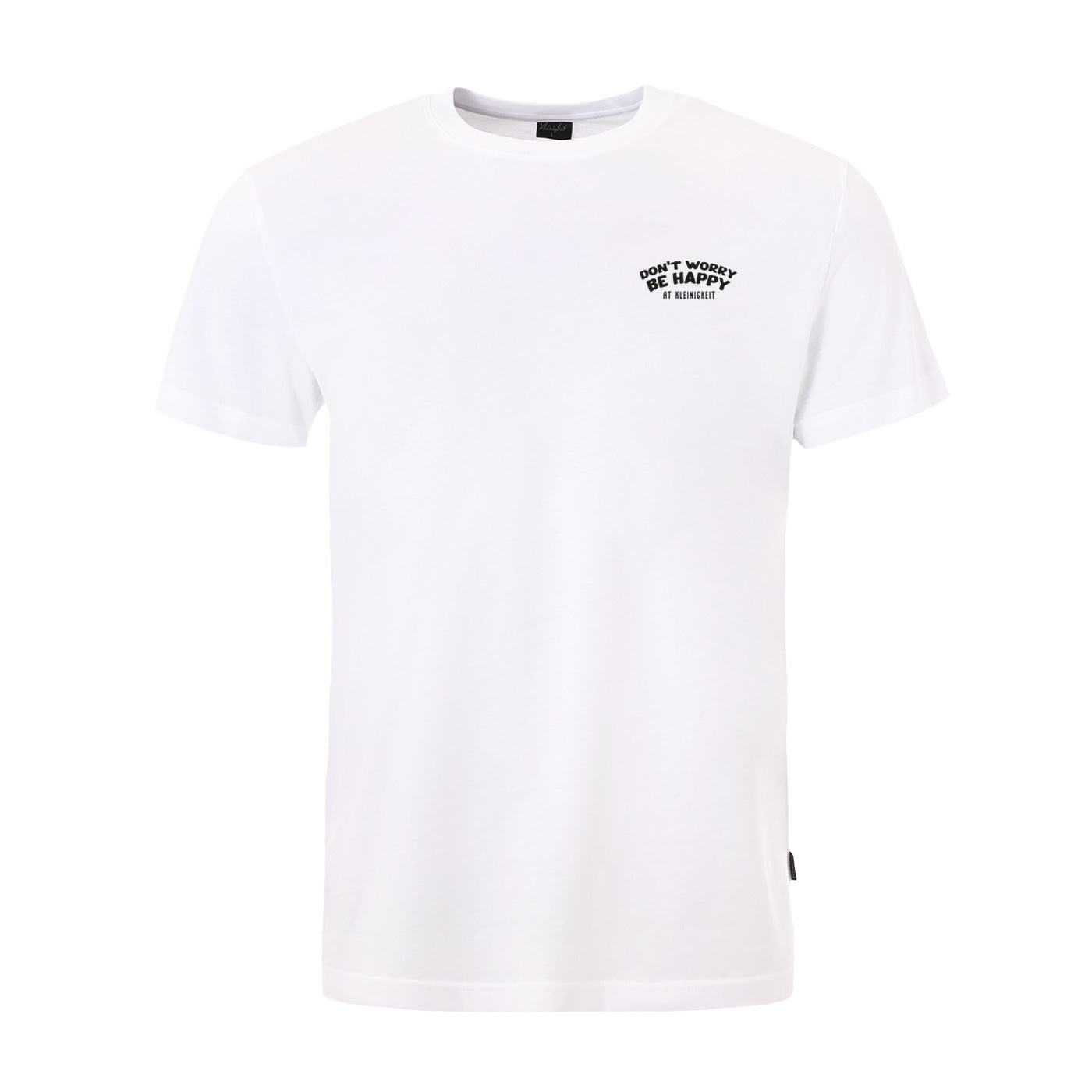 Color 010 - 0 - BTS6-010-behappy.jpg