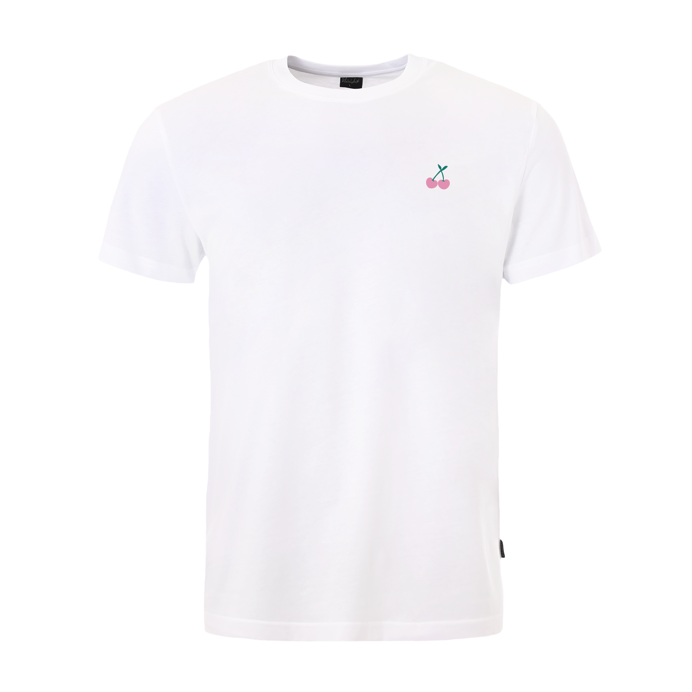 Color 010 - 0 - BTS6-010-cherry.png