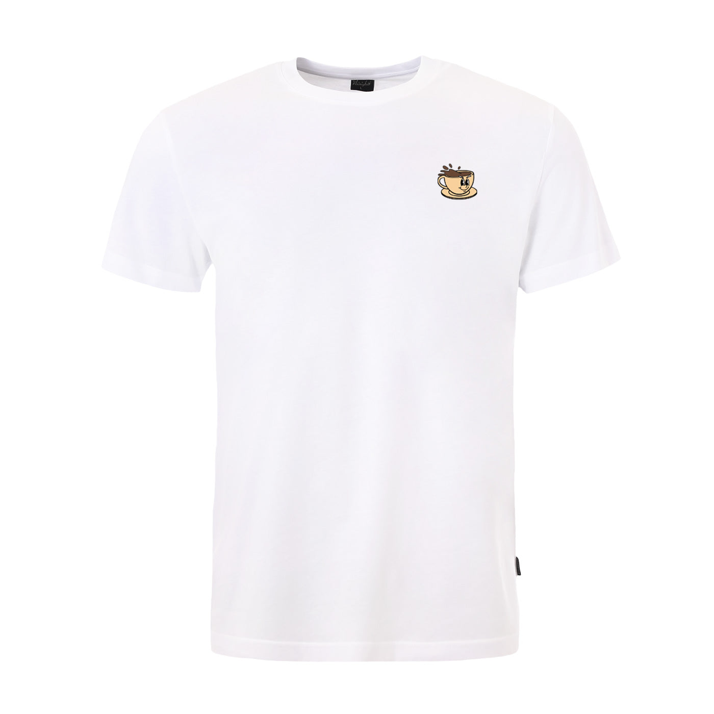 Color 010 - 0 - BTS6-010-coffee.jpg