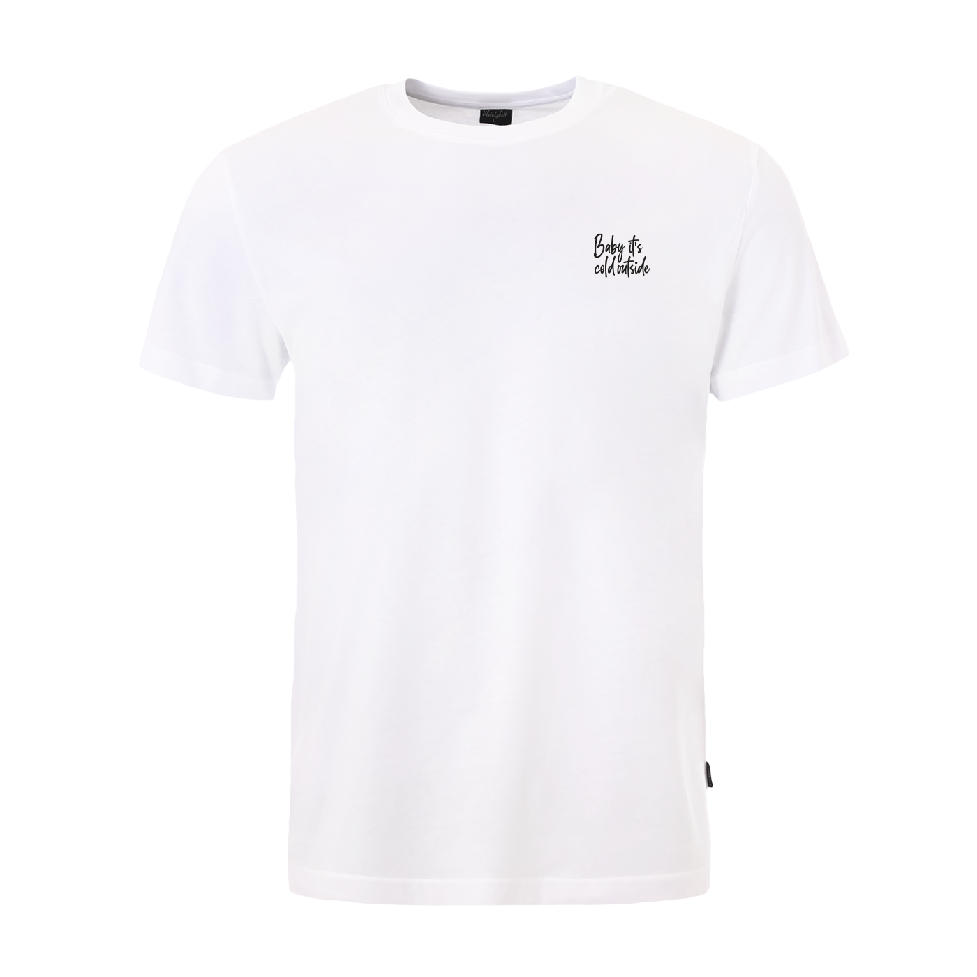 Color 010 - 0 - BTS6-010-cold-outside.png