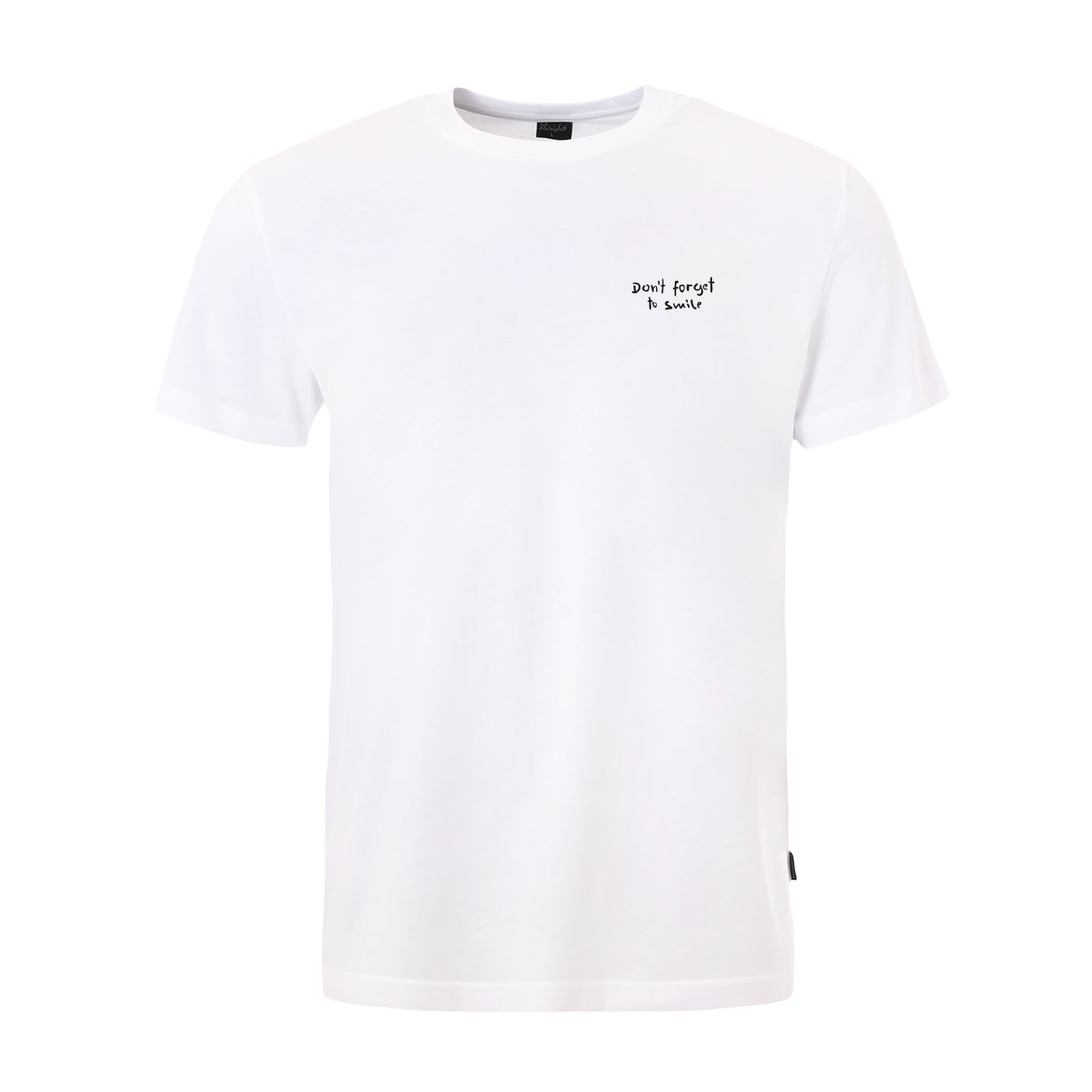 Color 010 - 0 - BTS6-010-dontforgettosmile.jpg