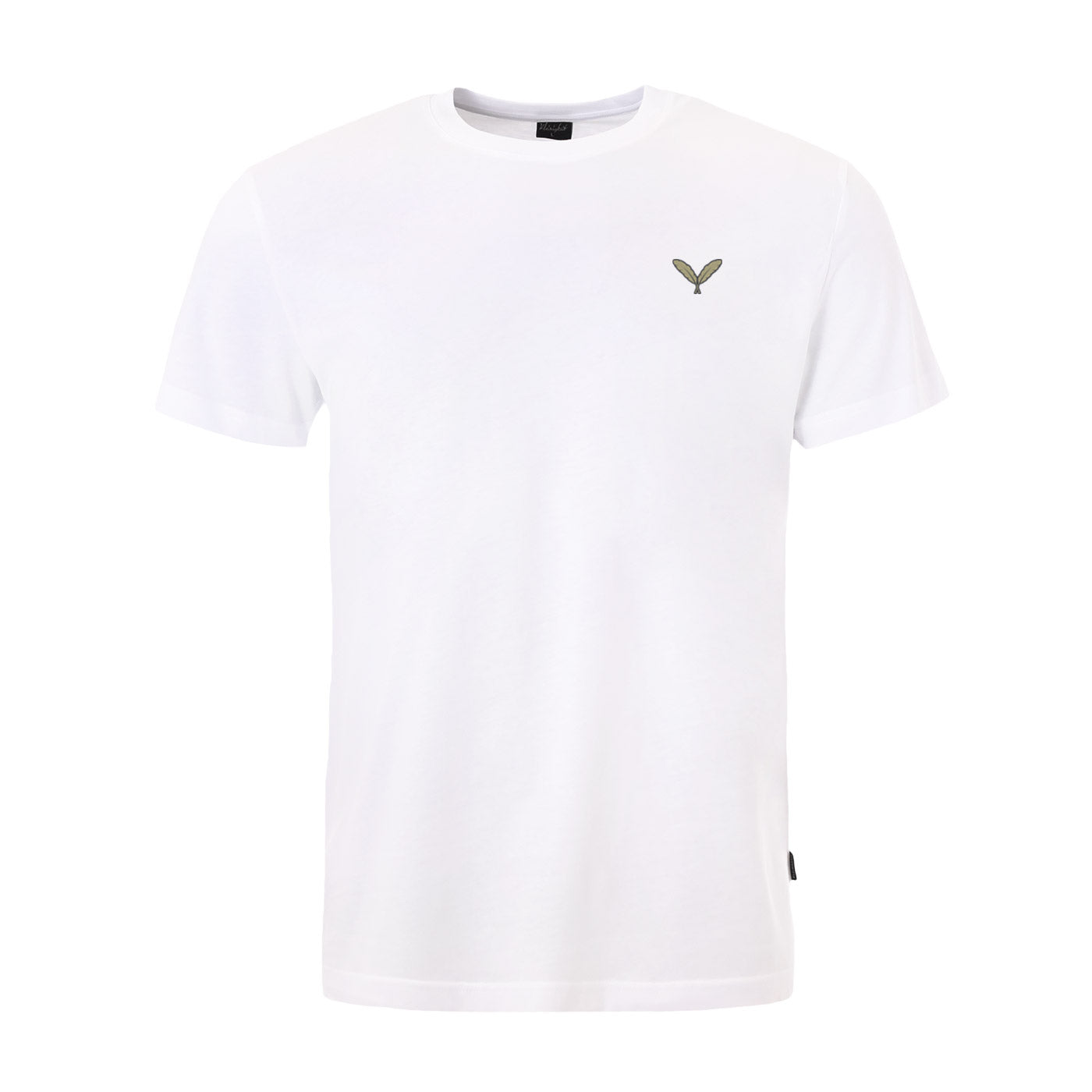 Color 010 - 0 - BTS6-010-doppelfeder.jpg