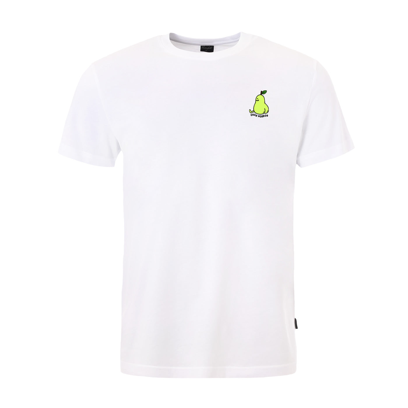 Color 010 - 0 - BTS6-010-easy.jpg