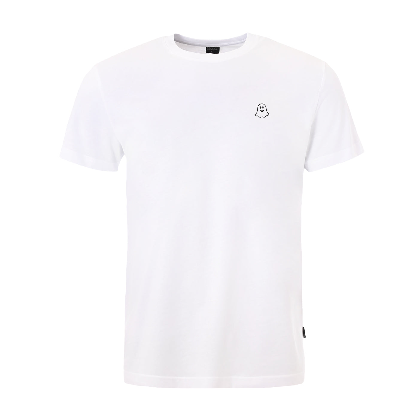 Color 010 - 0 - BTS6-010-geisteskrank.jpg