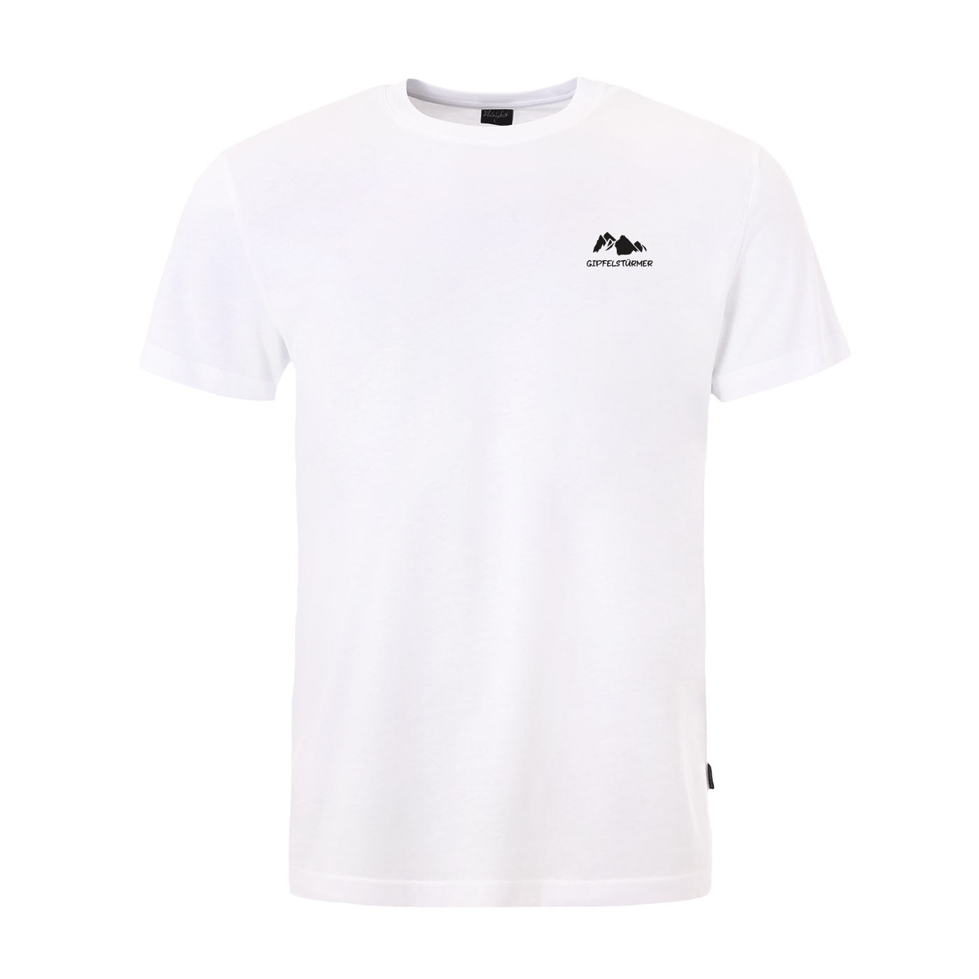 Color 010 - 0 - BTS6-010-gipfelstuermer.jpg