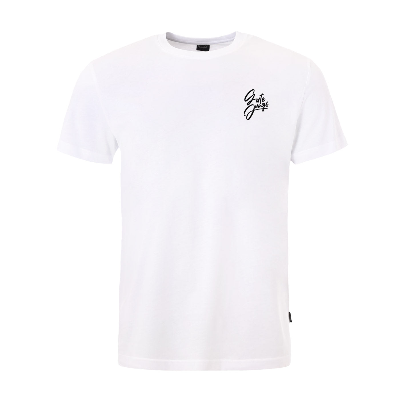 Color 010 - 0 - BTS6-010-gutejungs.jpg