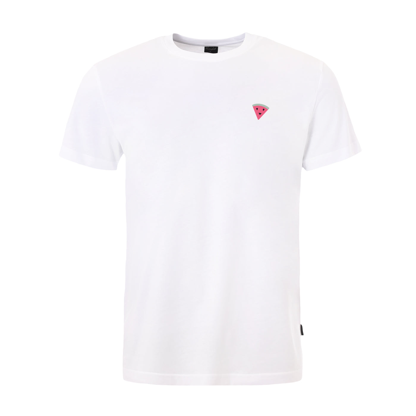 Color 010 - 0 - BTS6-010-happymelon.jpg