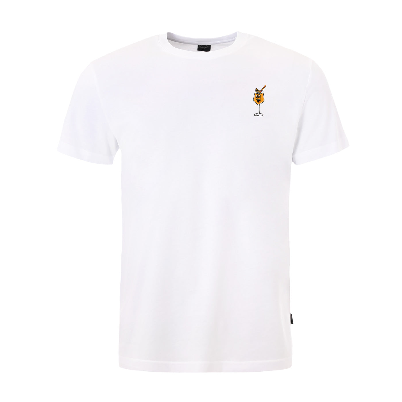 Color 010 - 0 - BTS6-010-happyspritz.jpg