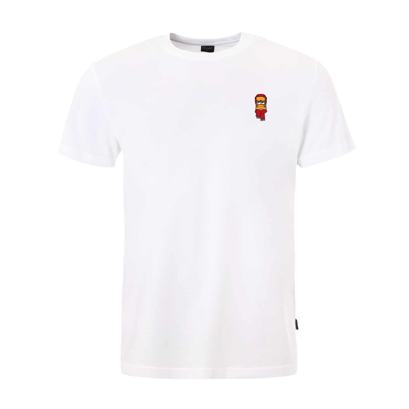 Color 010 - 0 - BTS6-010-huettenkoerti.png