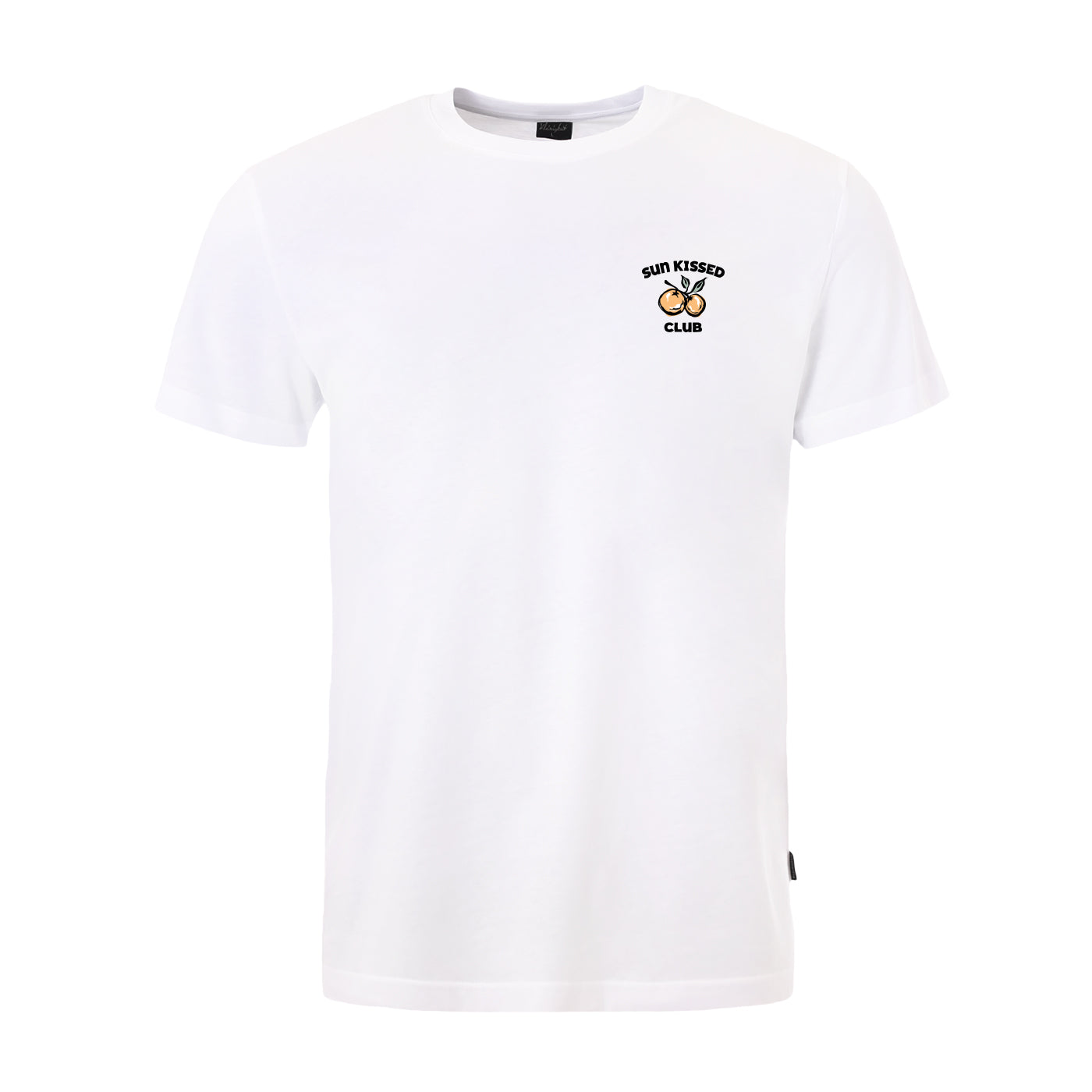 Color 010 - 0 - BTS6-010-sunkissed.jpg