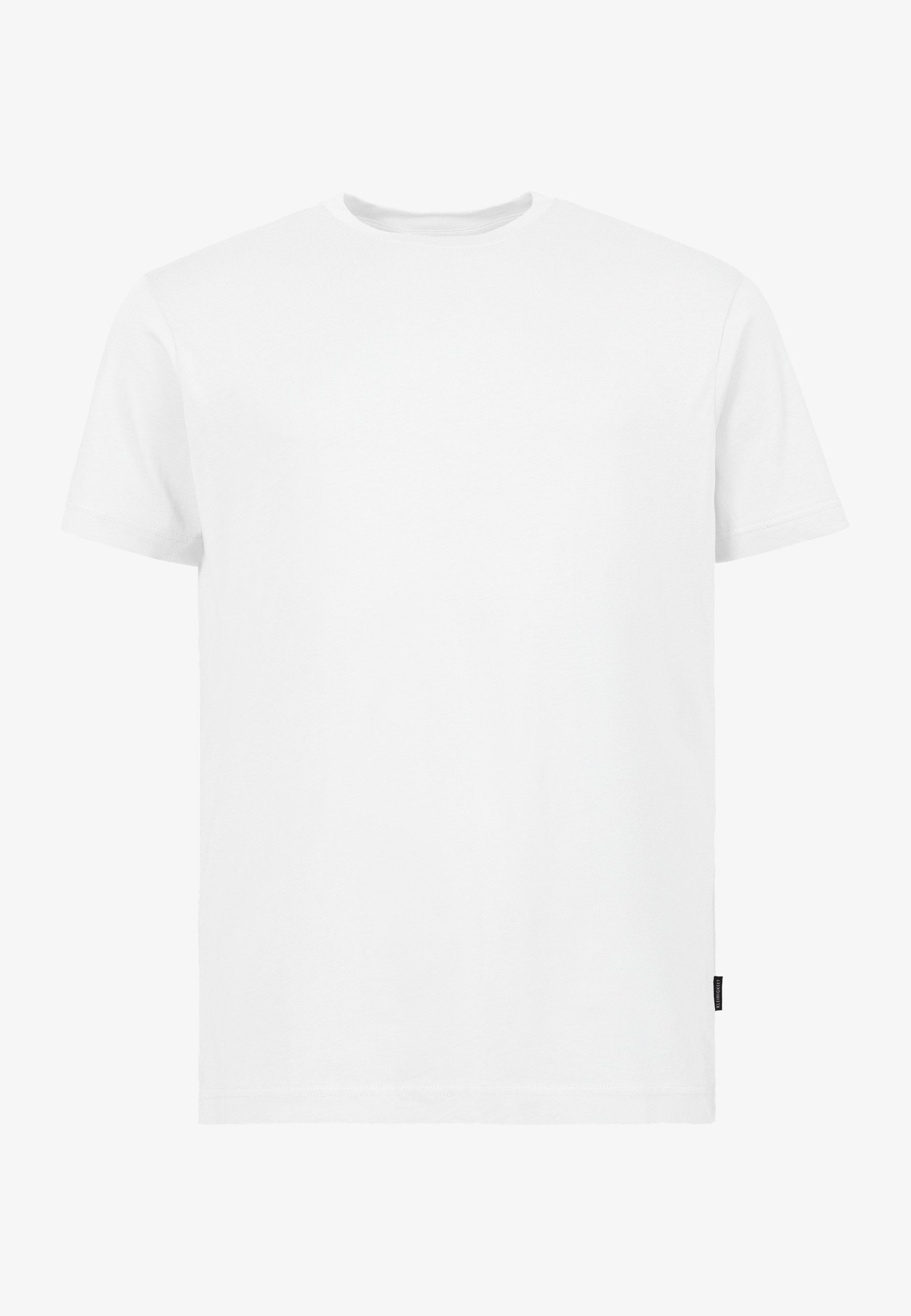 Color 010 - 0 - BTS6-010.jpg