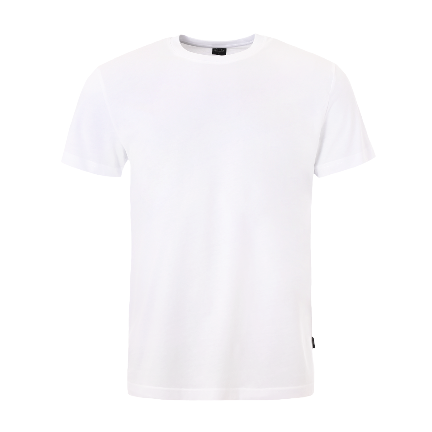 Color 010 - 0 - BTS6-010.png