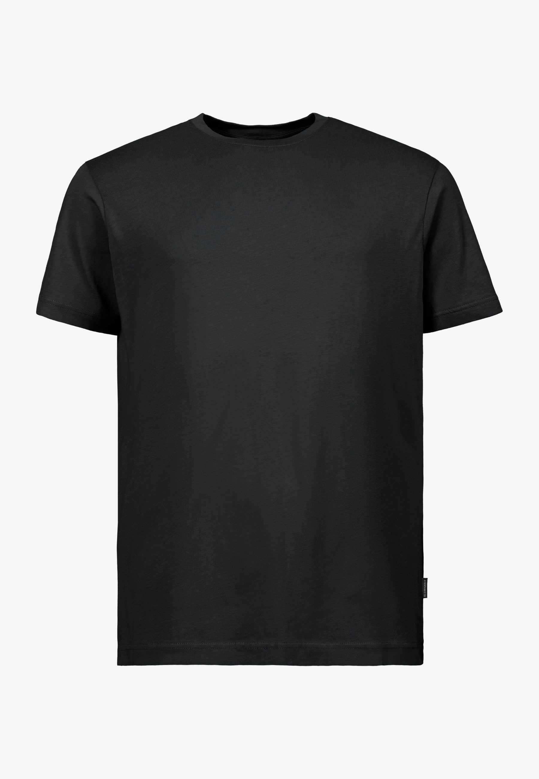 Color 020 - 0 - BTS6-020.jpg