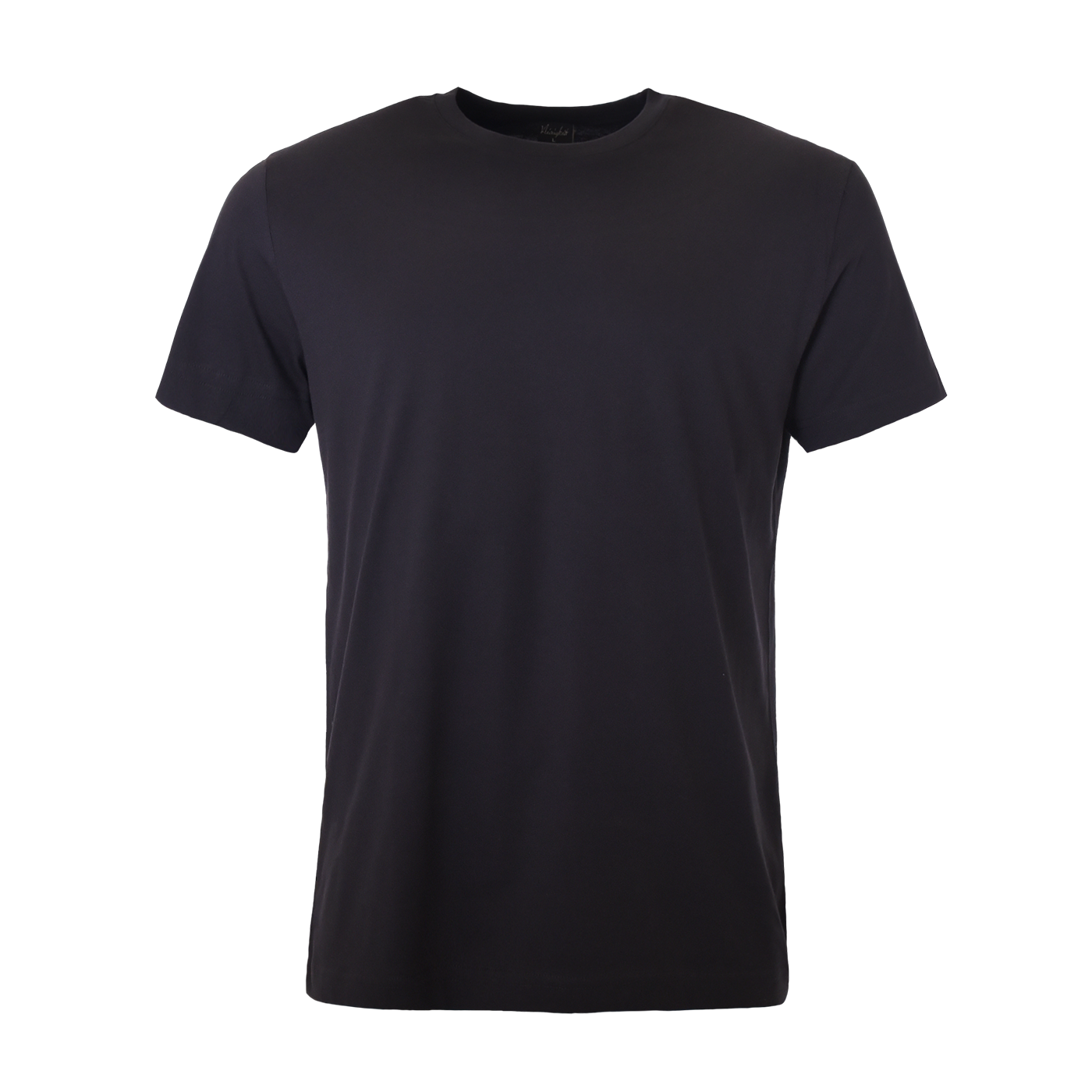 Color 020 - 0 - BTS6-020.png