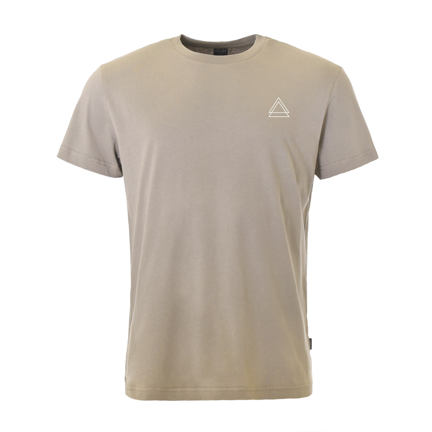 Color 040 - 0 - BTS6-040-Baelaens.jpg