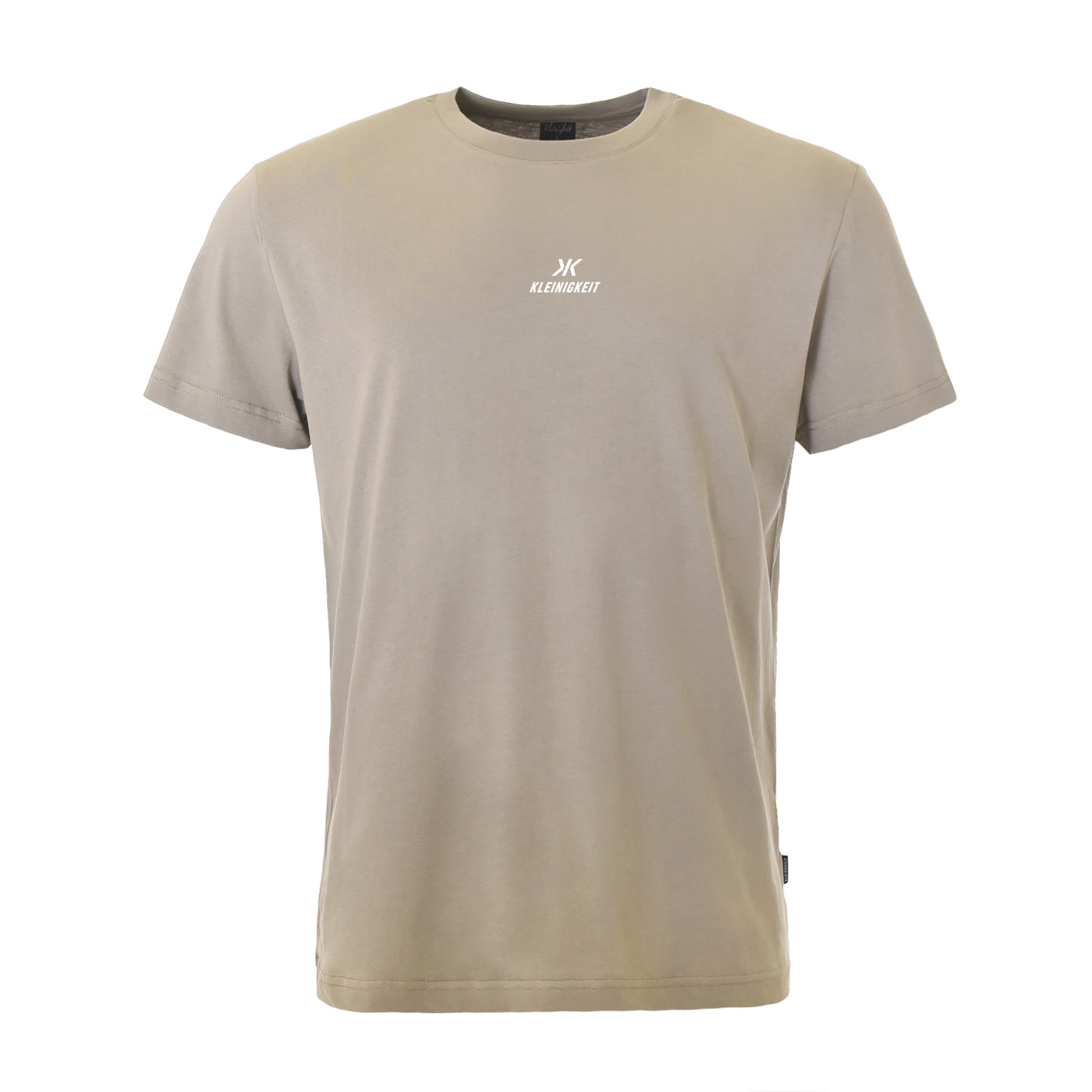 Color 040 - 0 - BTS6-040-Double-K.jpg