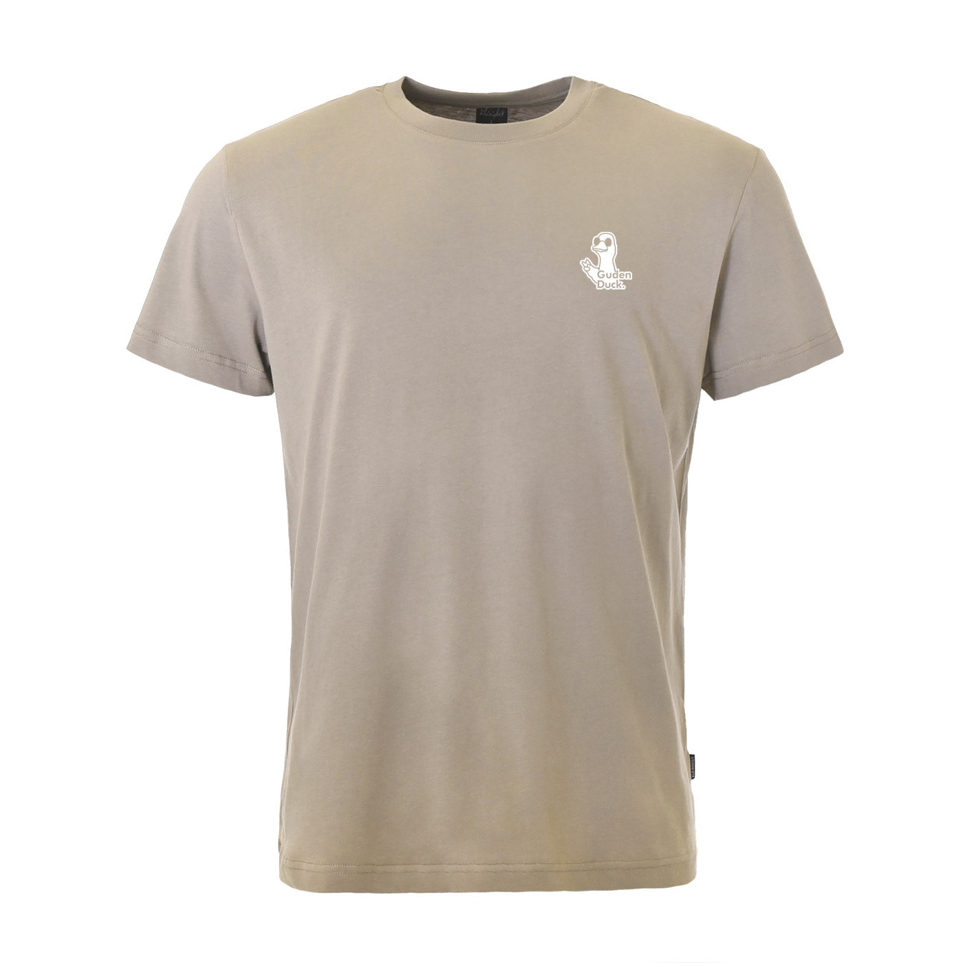 Color 040 - 0 - BTS6-040-GudenDuck.jpg