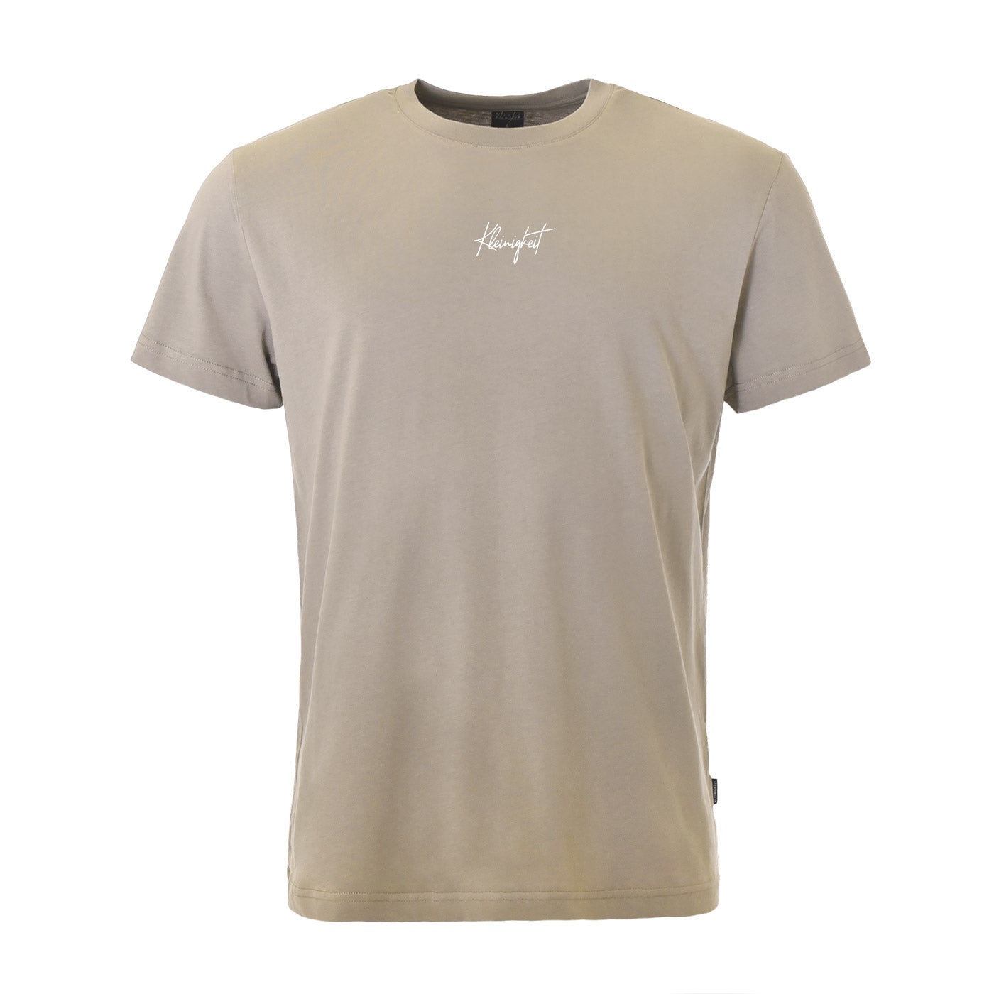 Color 040 - 0 - BTS6-040-KKWriting.jpg