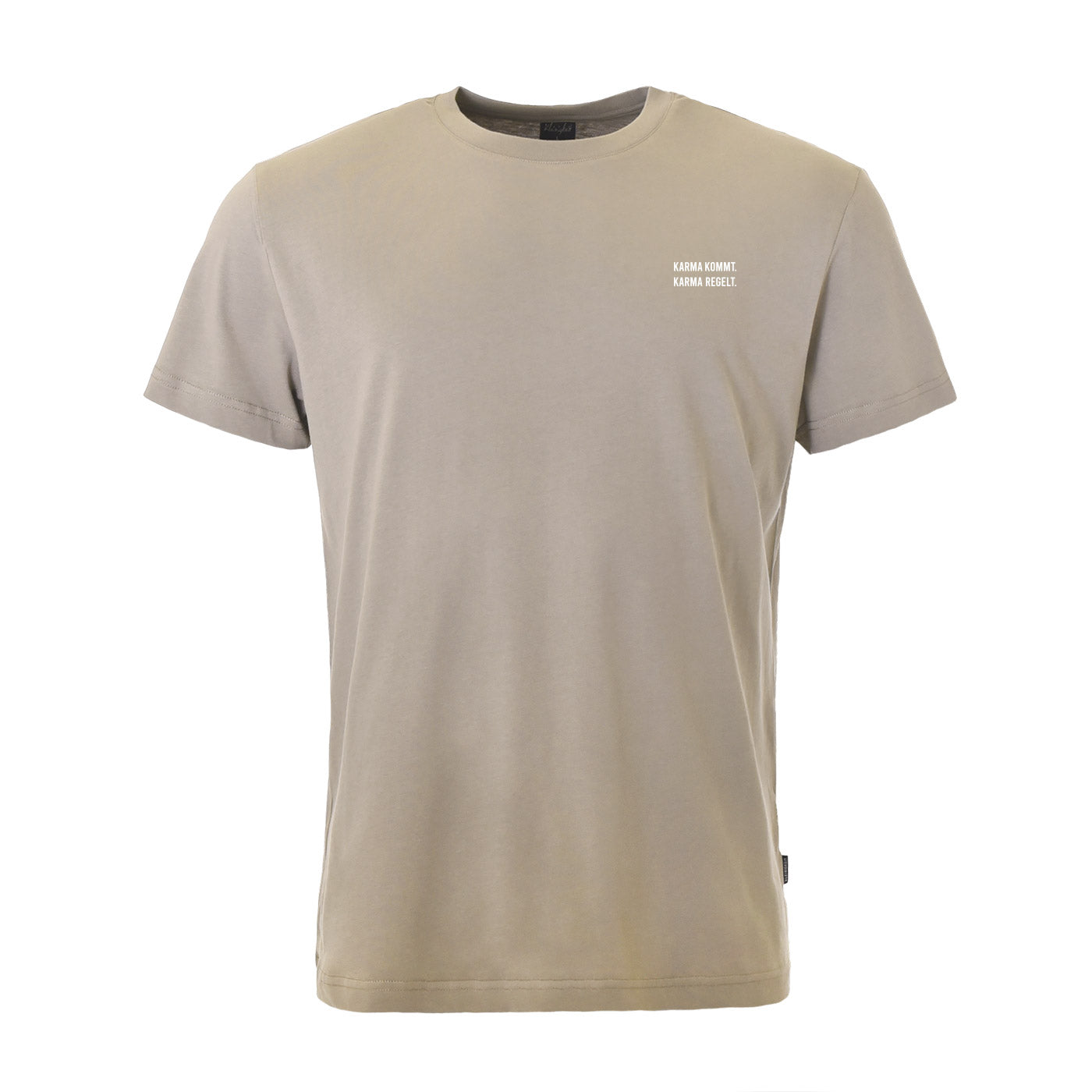 Color 040 - 0 - BTS6-040-KarmaKommt.jpg