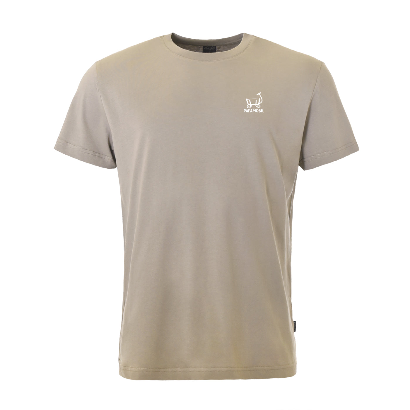 Color 040 - 0 - BTS6-040-Papamobil.jpg