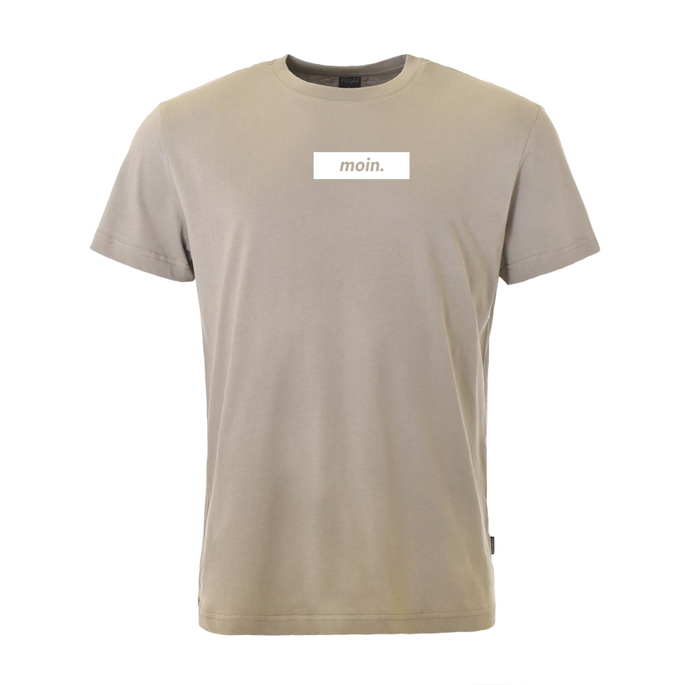 Color 040 - 0 - BTS6-040-SublemeMoin.jpg