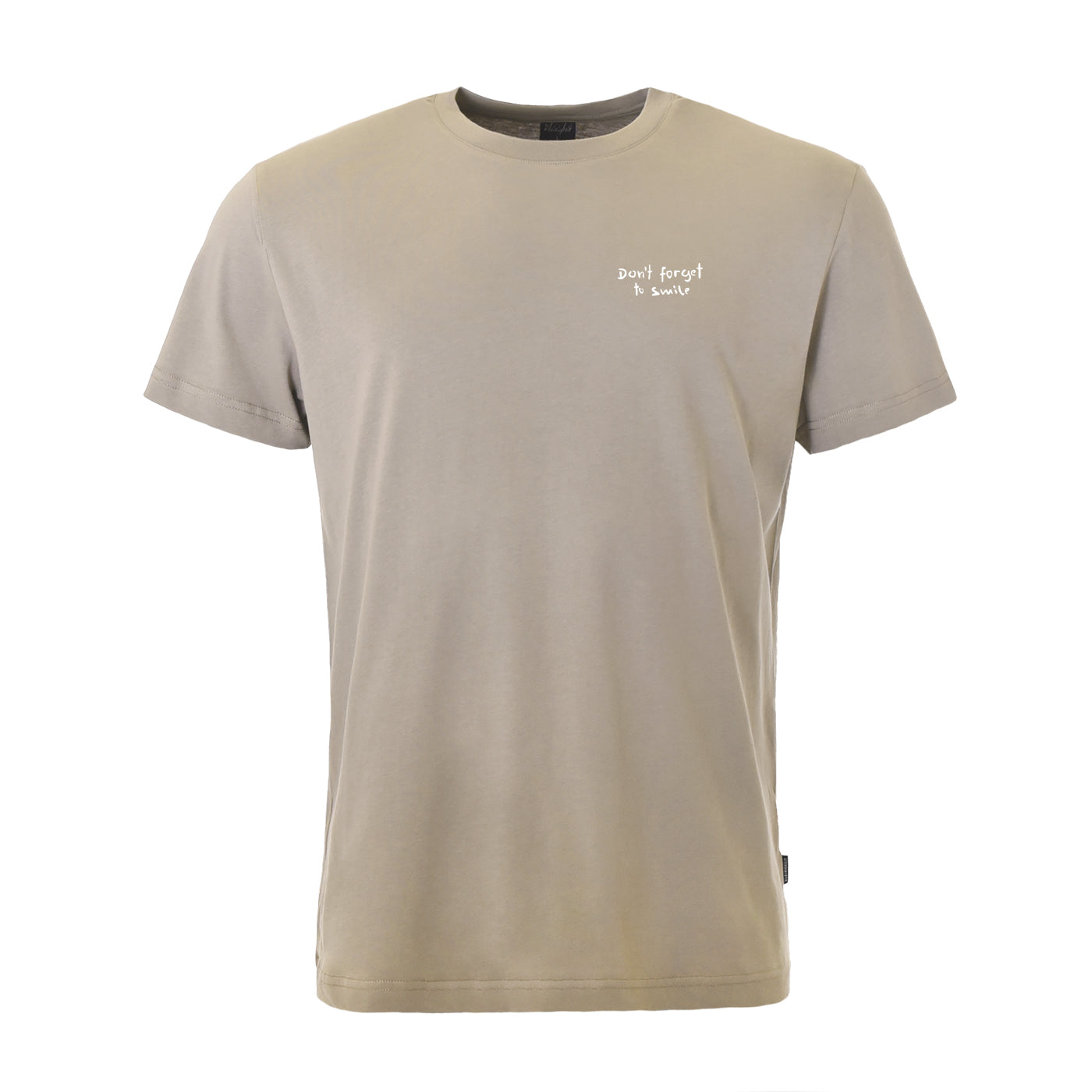 Color 040 - 0 - BTS6-040-dontforgettosmile.jpg