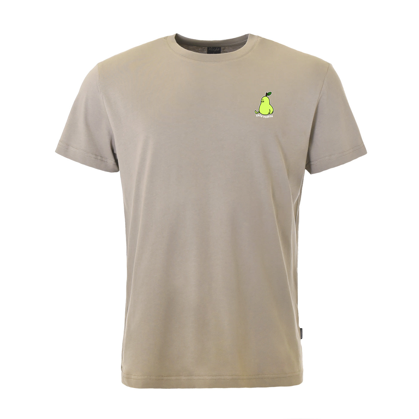 Color 040 - 0 - BTS6-040-easy.jpg