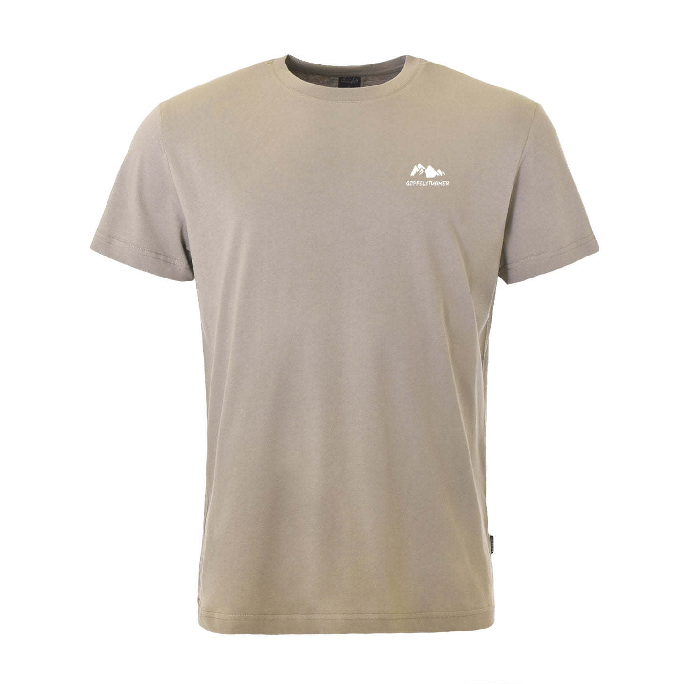 Color 040 - 0 - BTS6-040-gipfelstuermer.jpg