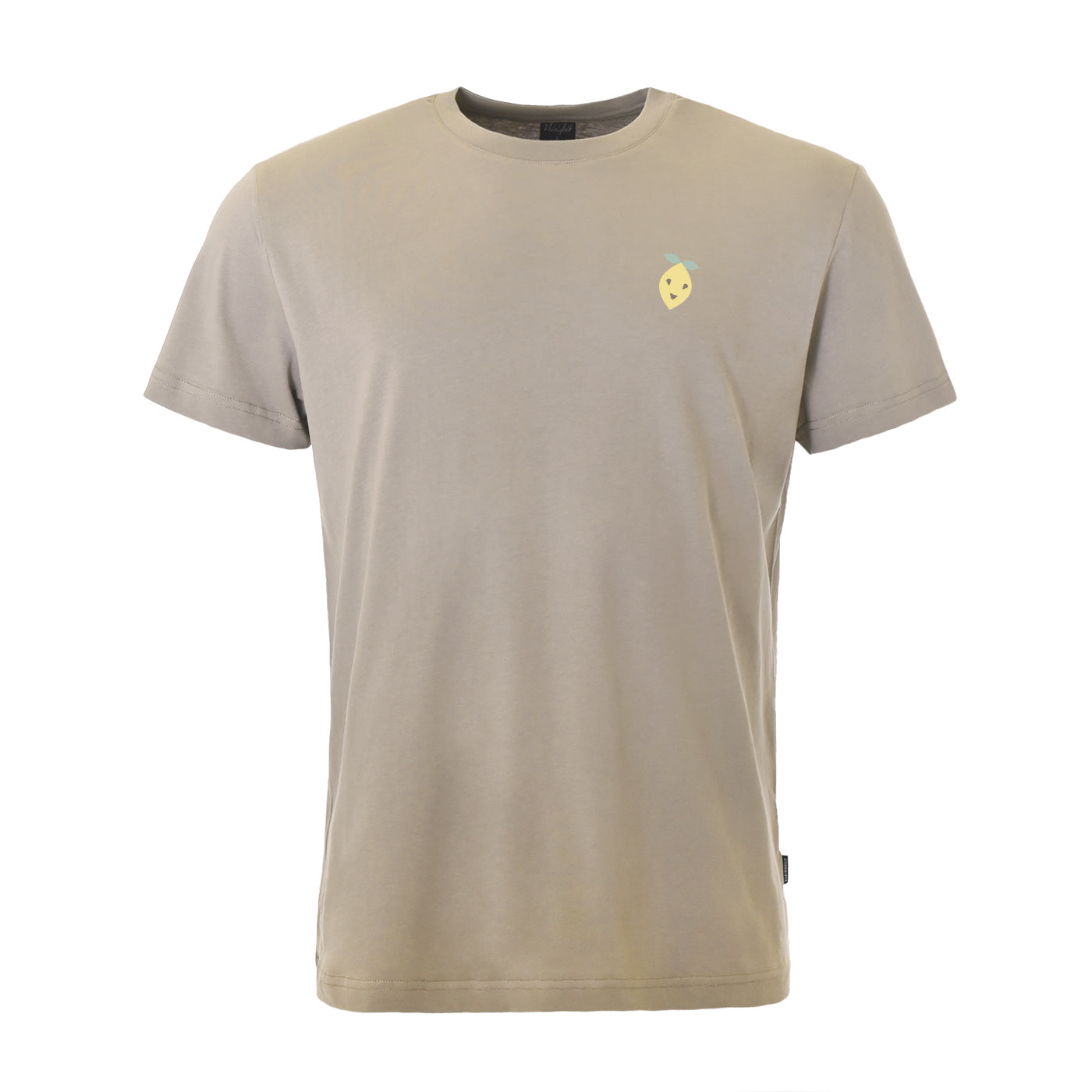 Color 040 - 0 - BTS6-040-happylemon.jpg