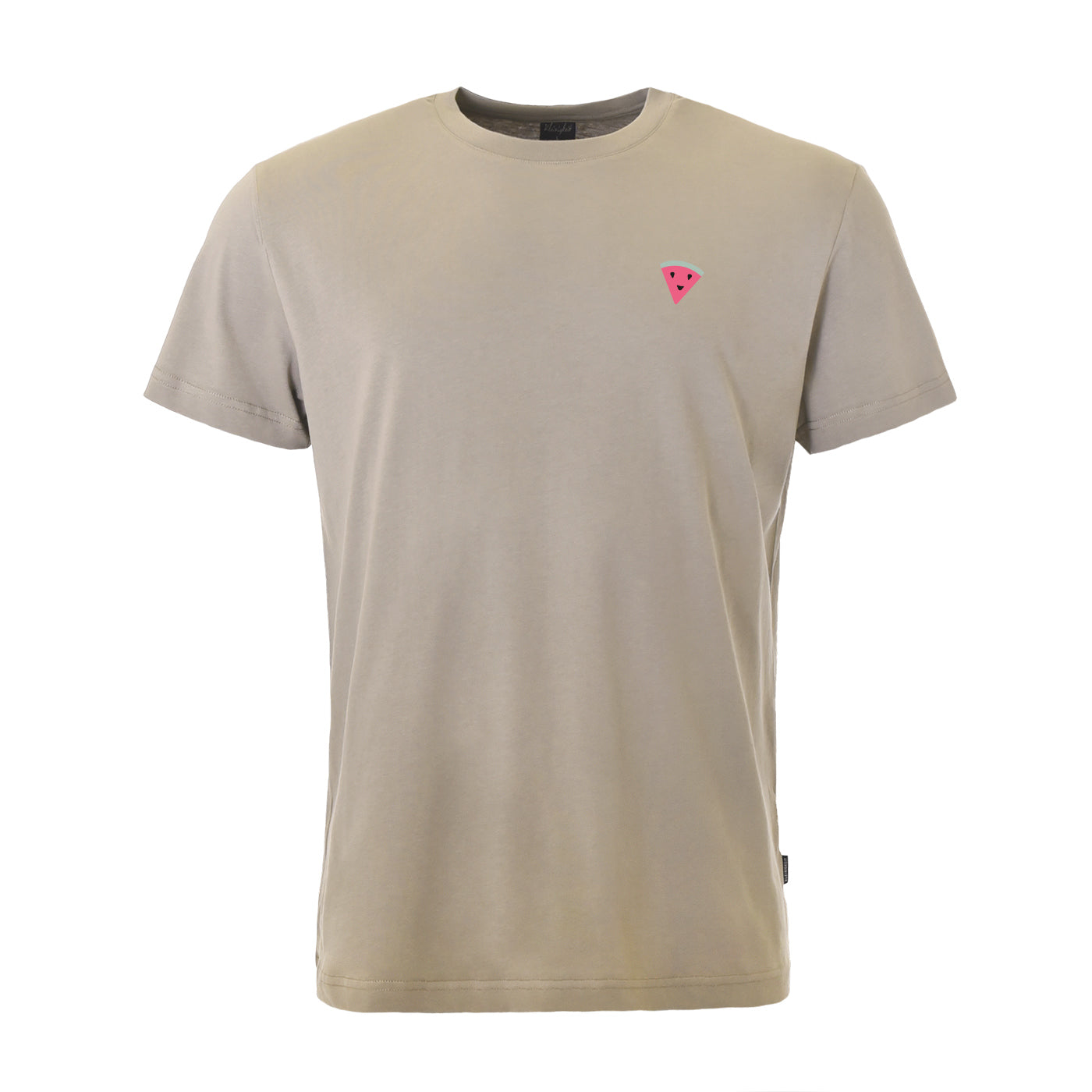 Color 040 - 0 - BTS6-040-happymelon.jpg