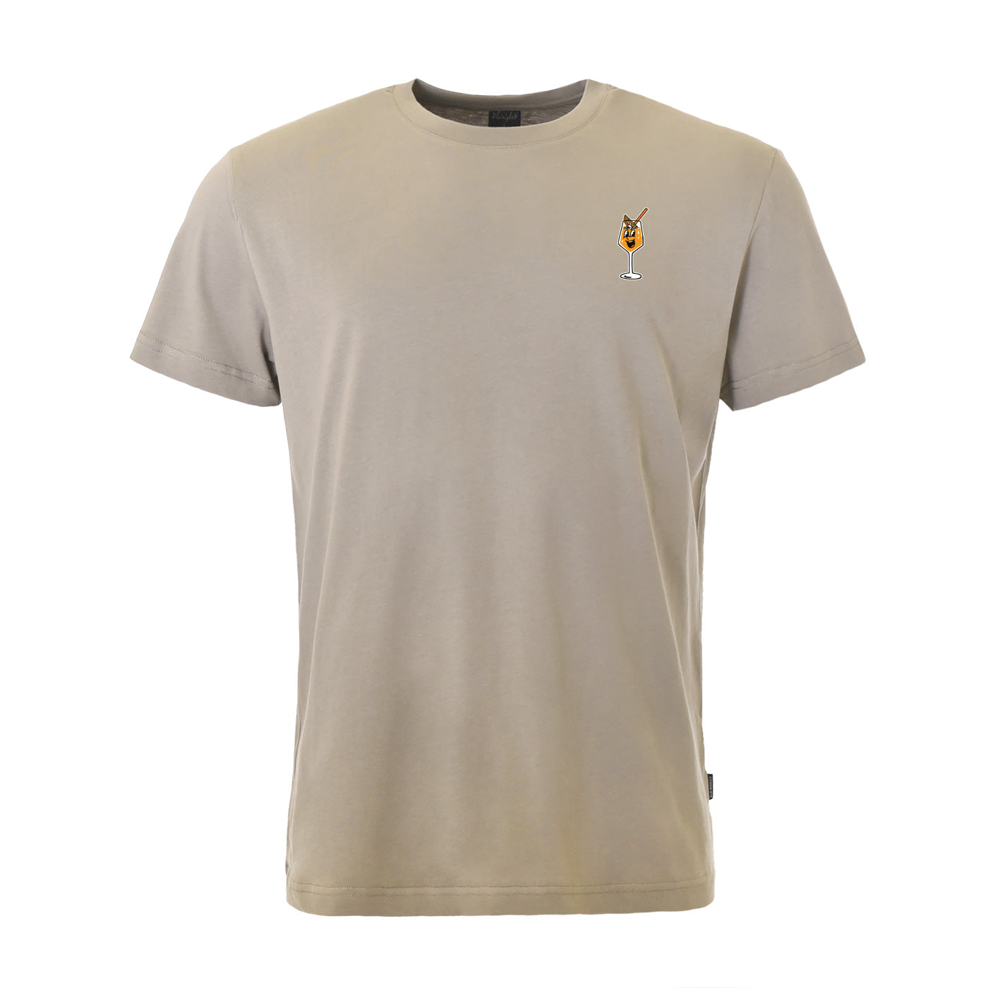 Color 040 - 0 - BTS6-040-happyspritz.jpg