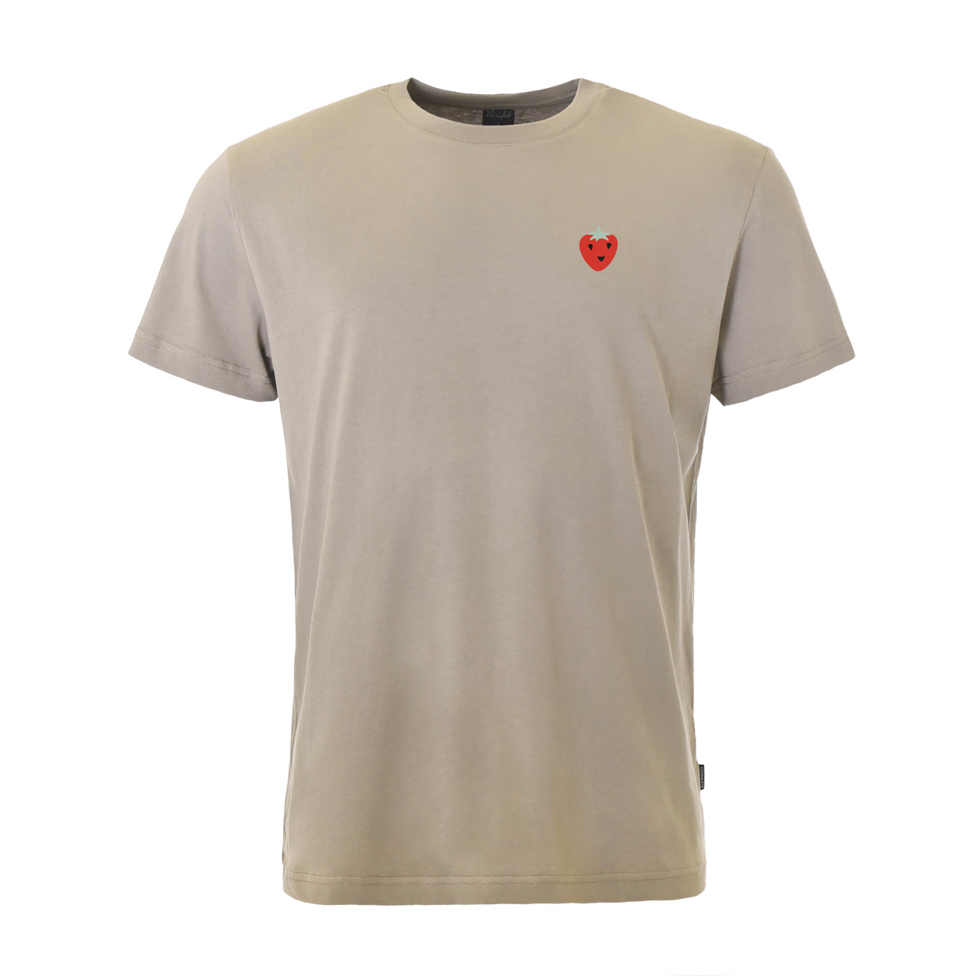 Color 040 - 0 - BTS6-040-happystrawberry.jpg