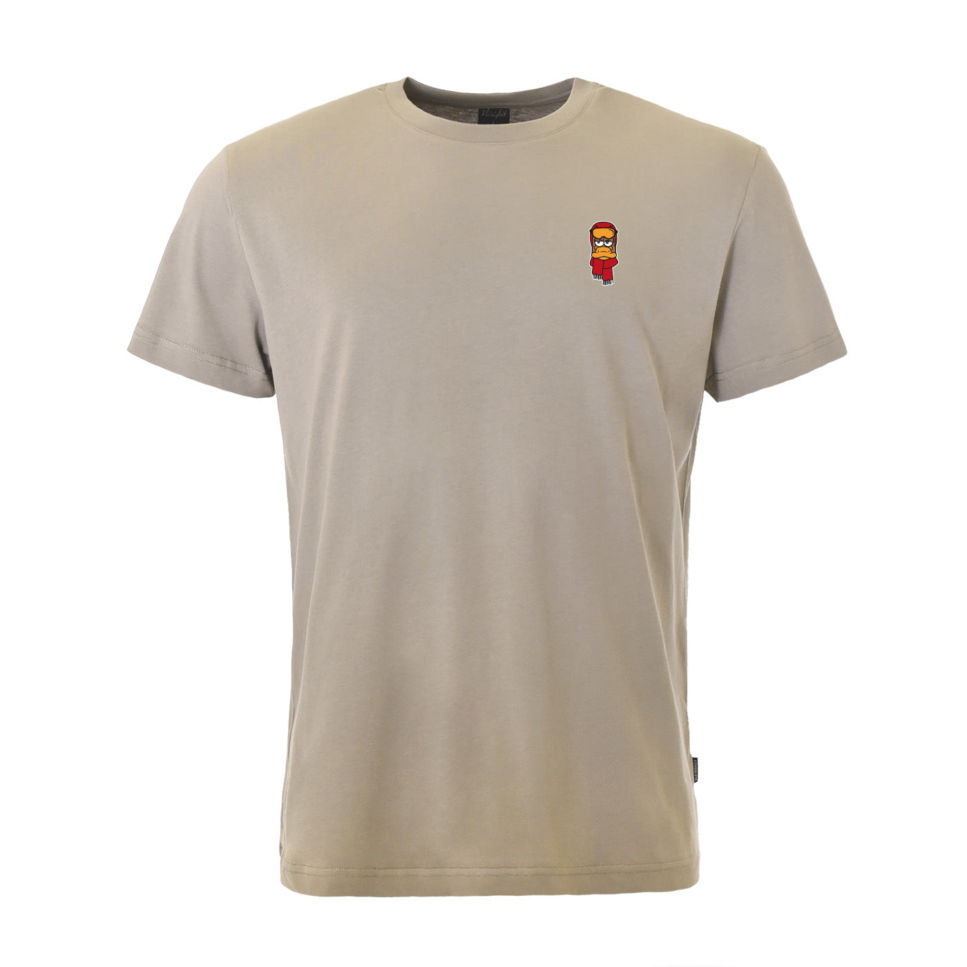 Color 040 - 0 - BTS6-040-huettenkoerti.jpg