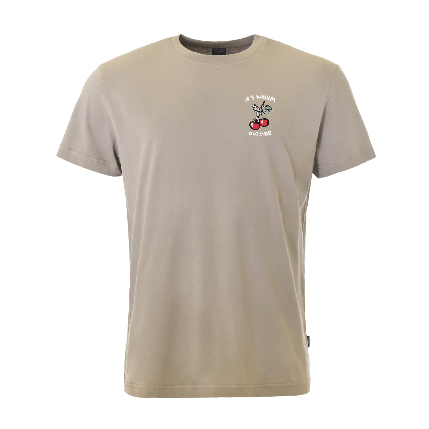 Color 040 - 0 - BTS6-040-itsworm.jpg