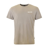 Color 040 - 0 - BTS6-040-knall.jpg