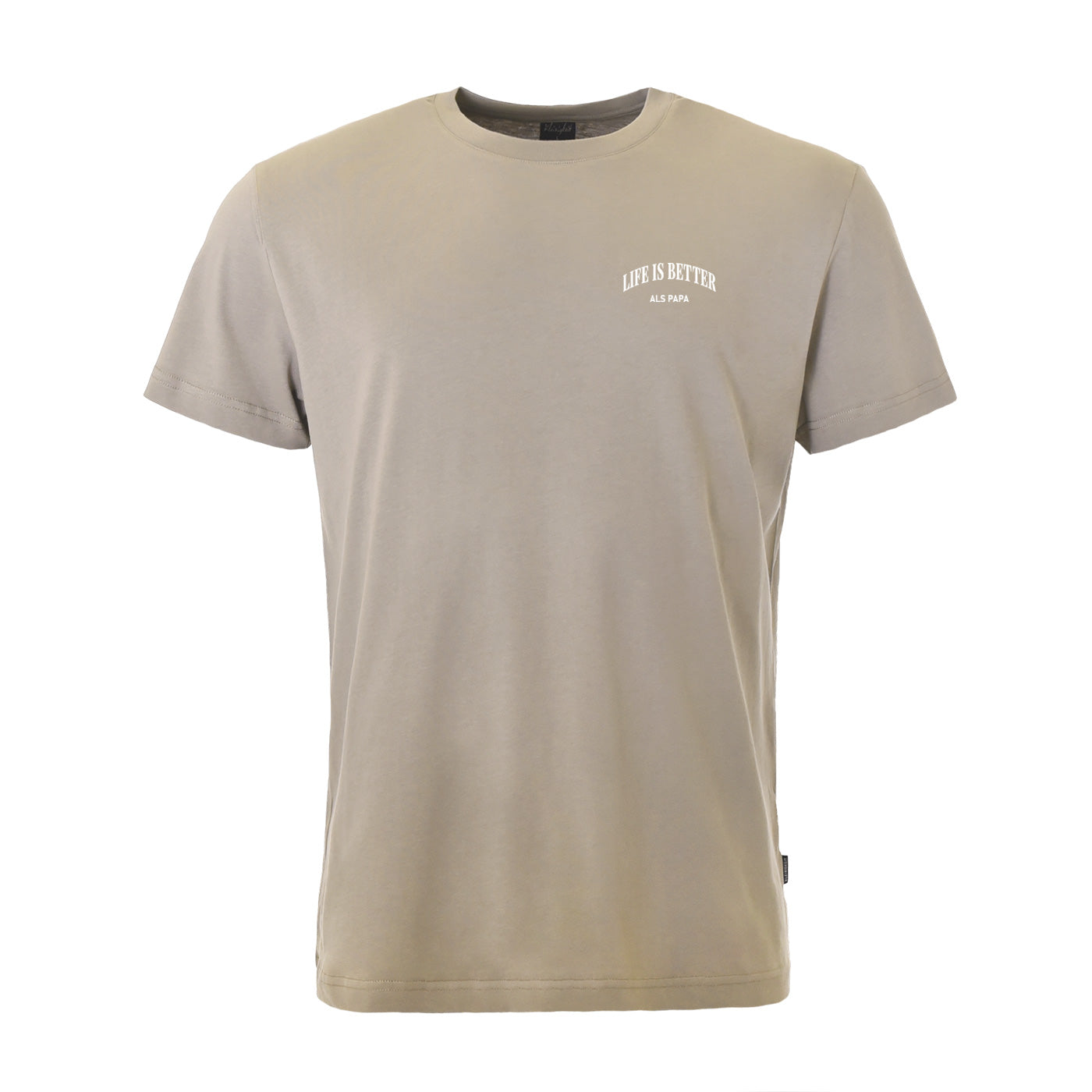 Color 040 - 0 - BTS6-040-lifepapa.jpg