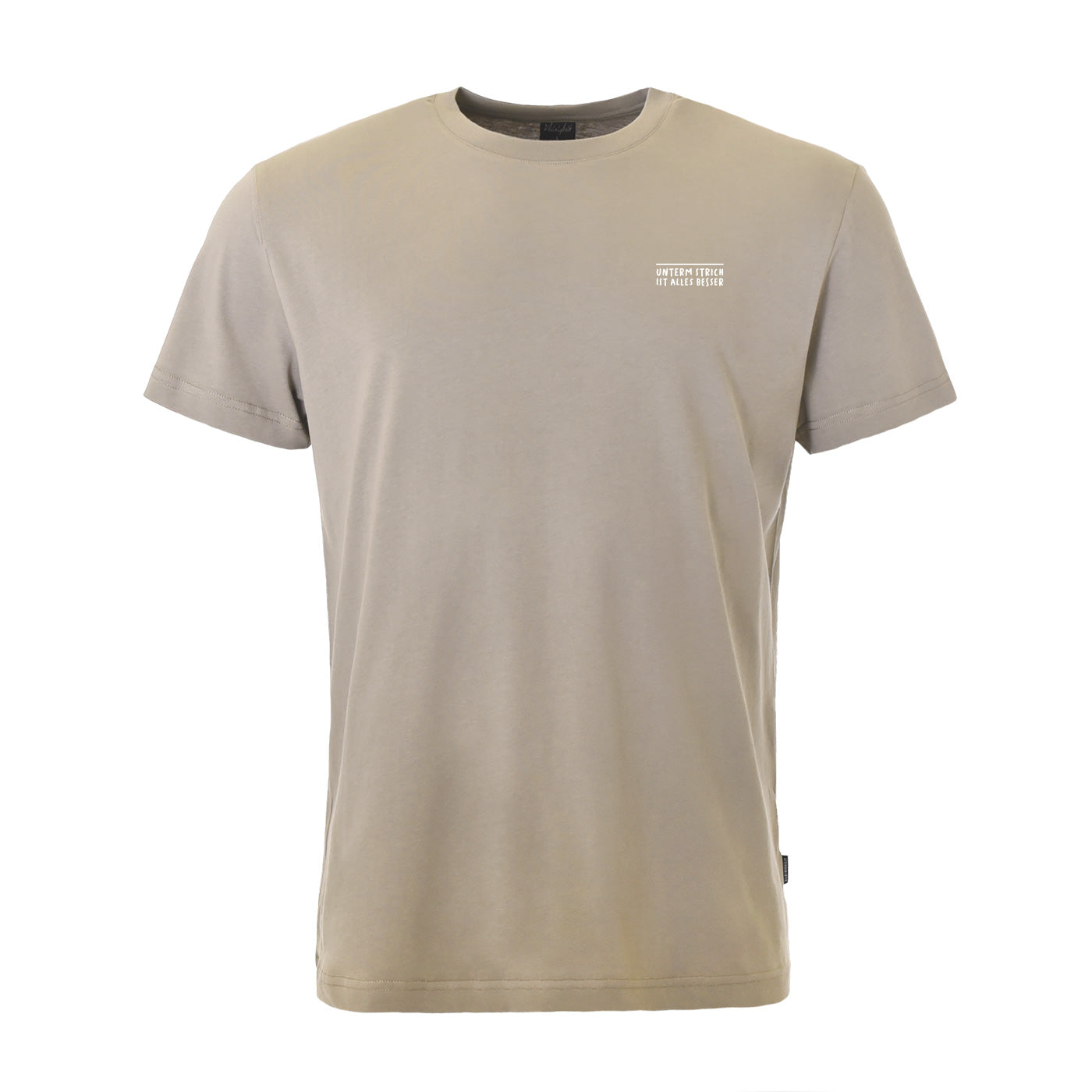 Color 040 - 0 - BTS6-040-unterm.jpg