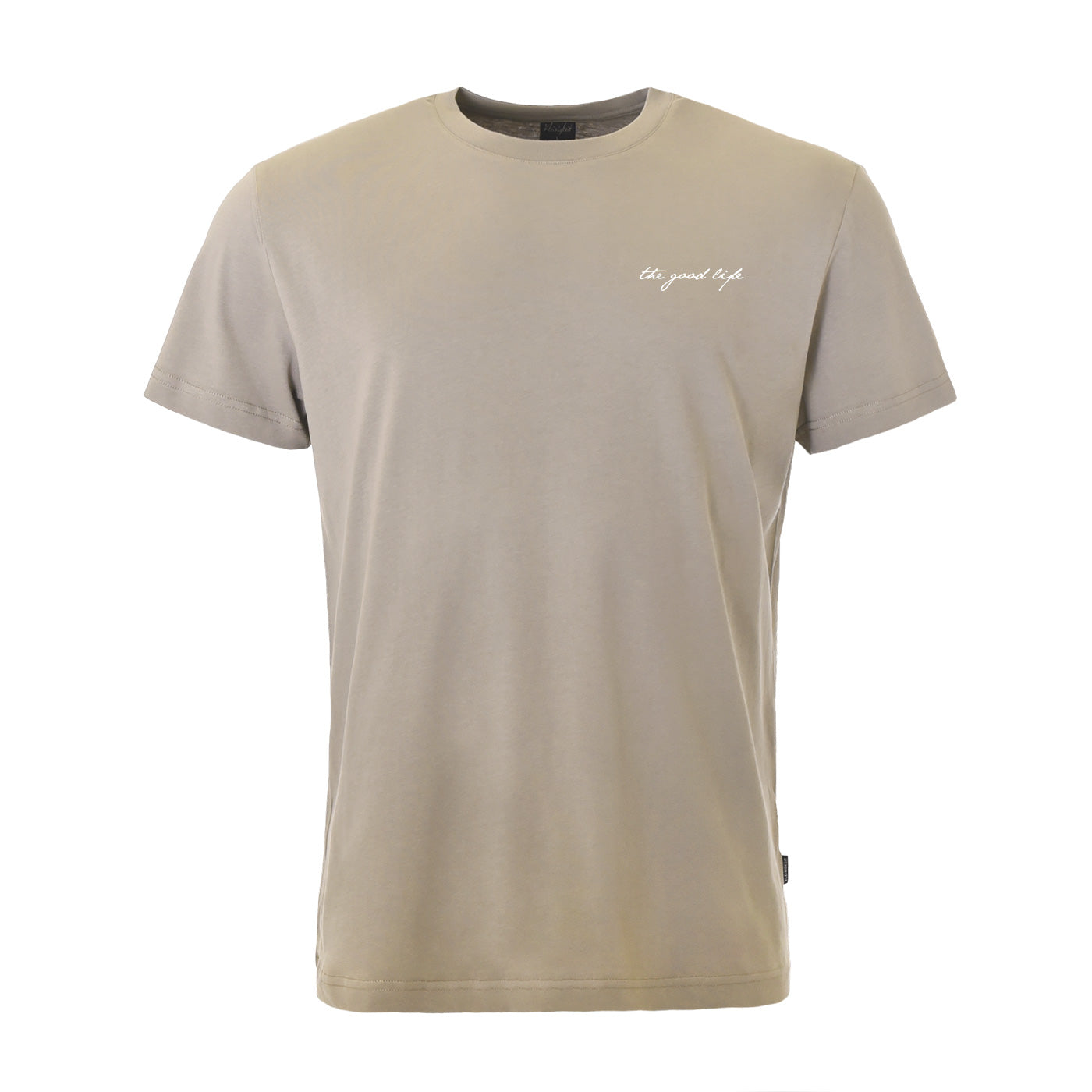 Color 040 - 0 - BTS6-040-writing.jpg