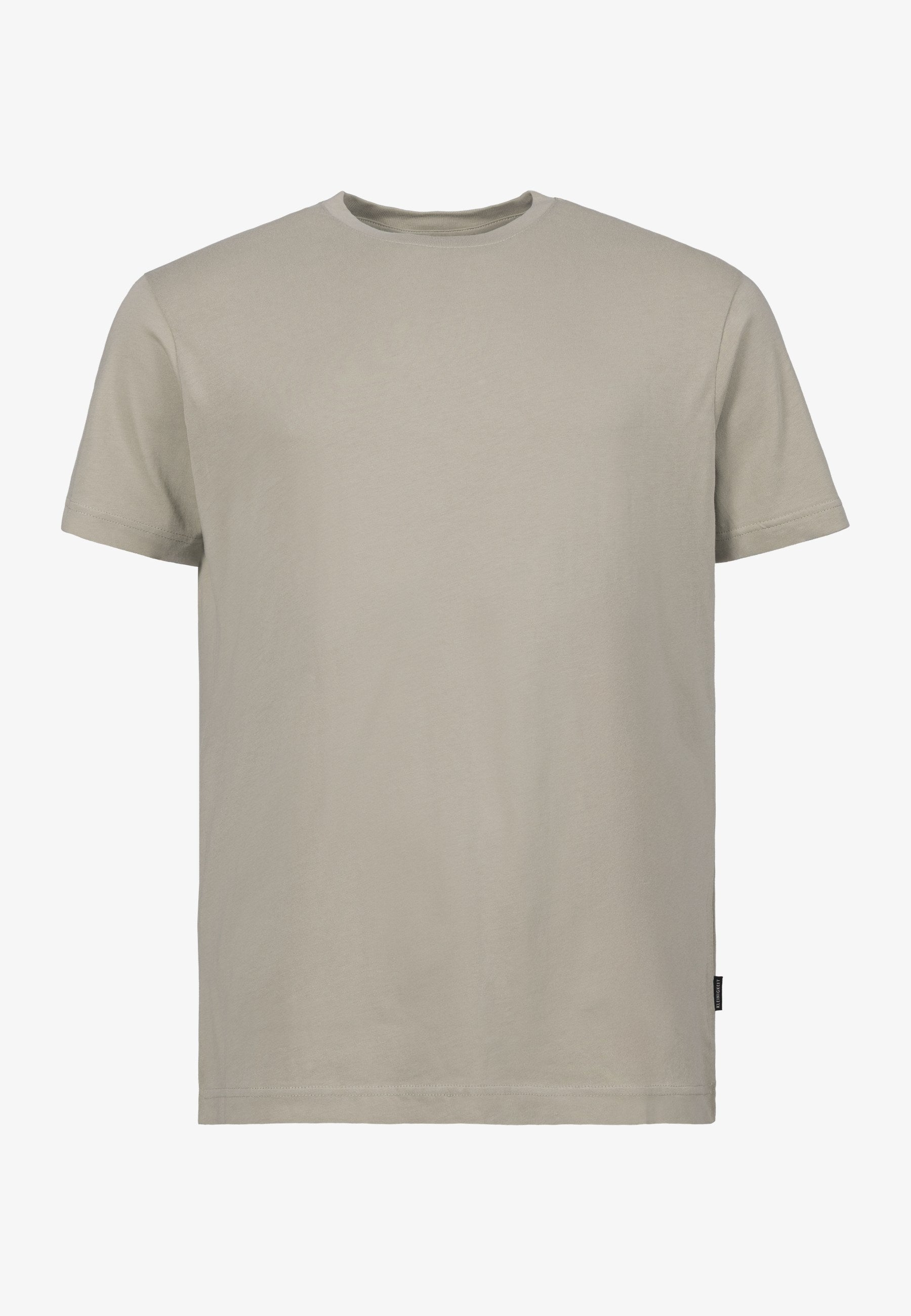 Color 040 - 0 - BTS6-040.jpg