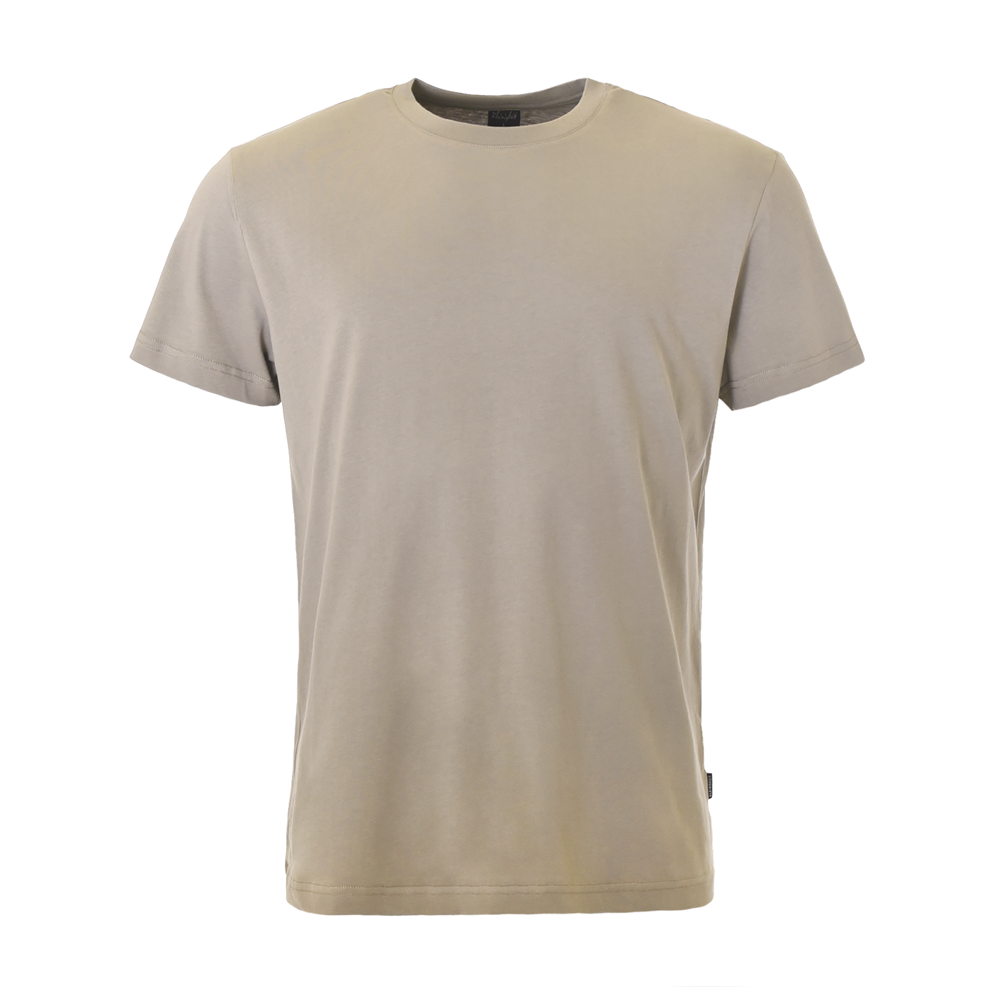 Color 040 - 0 - BTS6-040.png