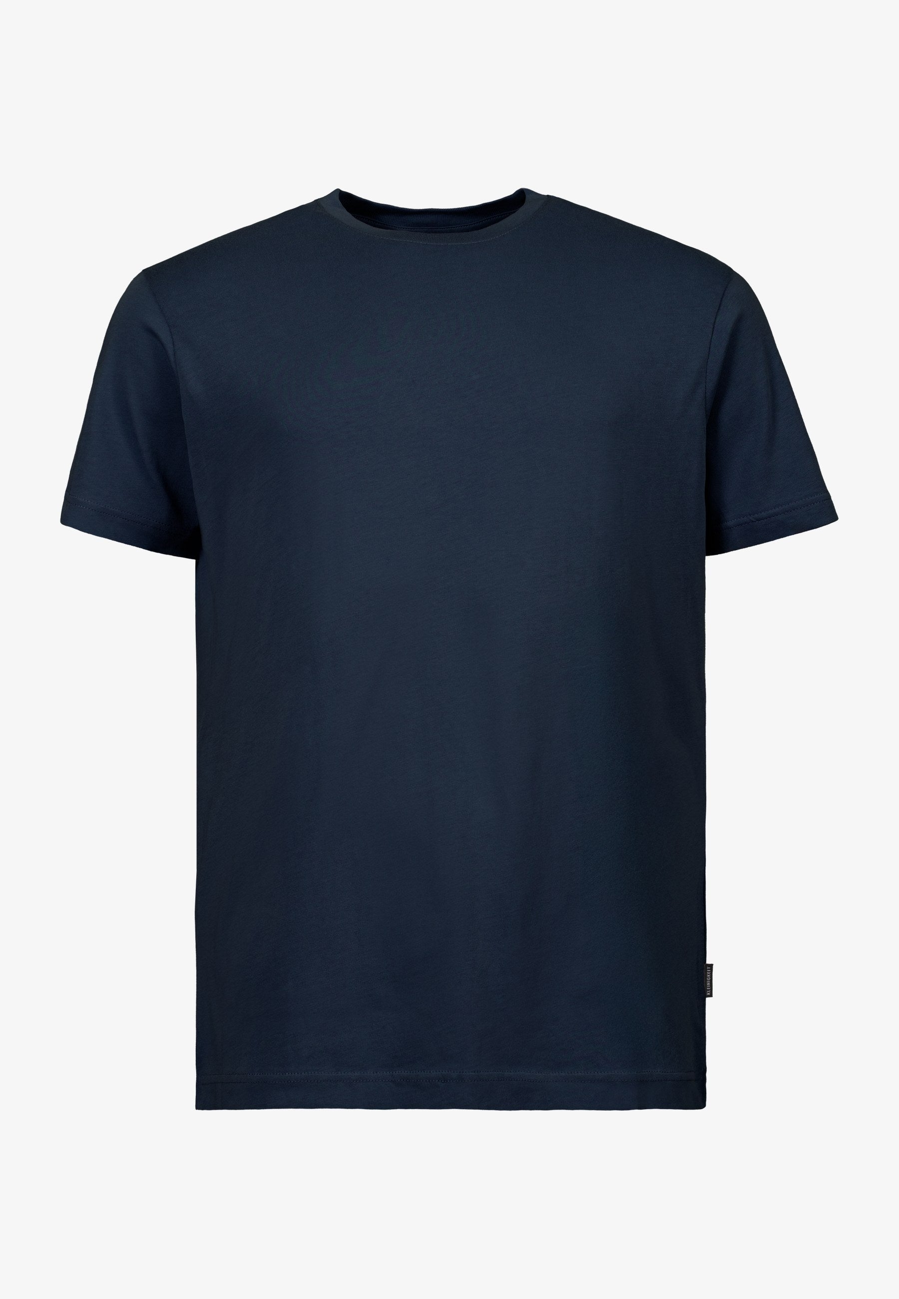 Color 070 - 0 - BTS6-070.jpg