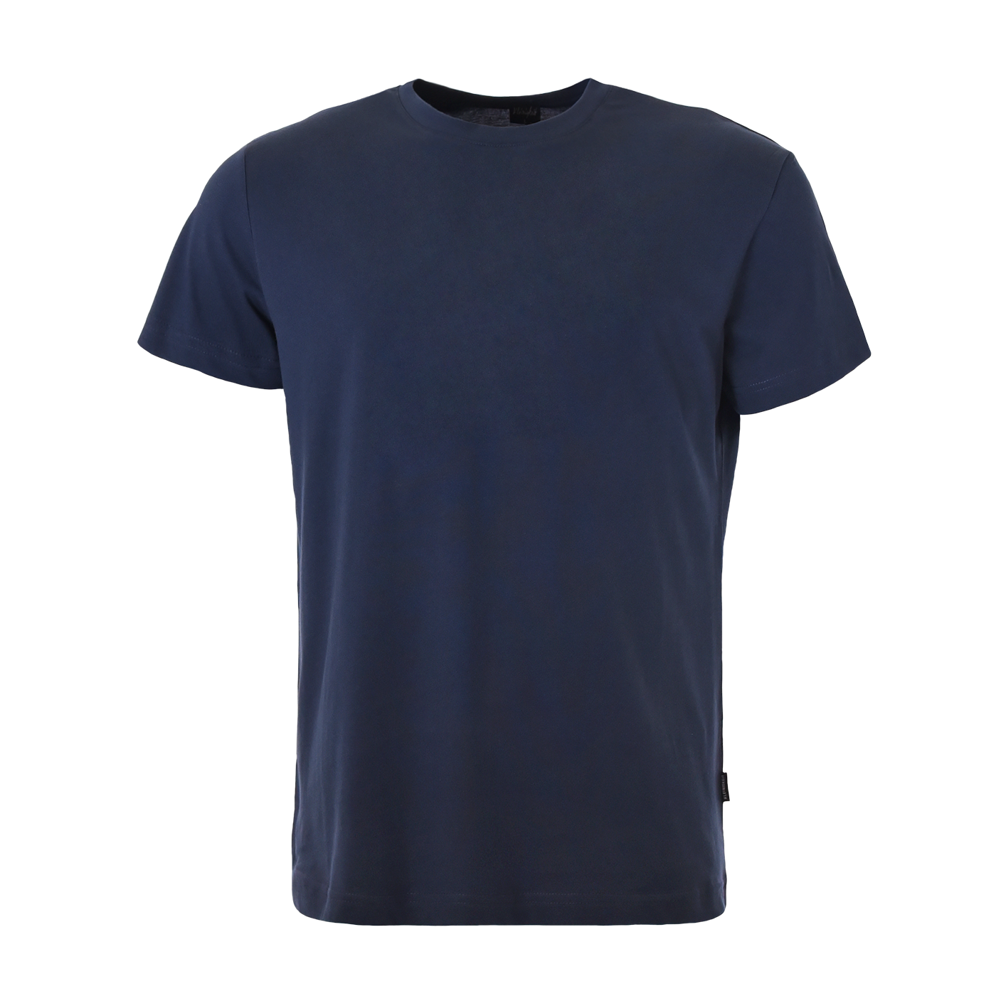 Color 070 - 0 - BTS6-070.png