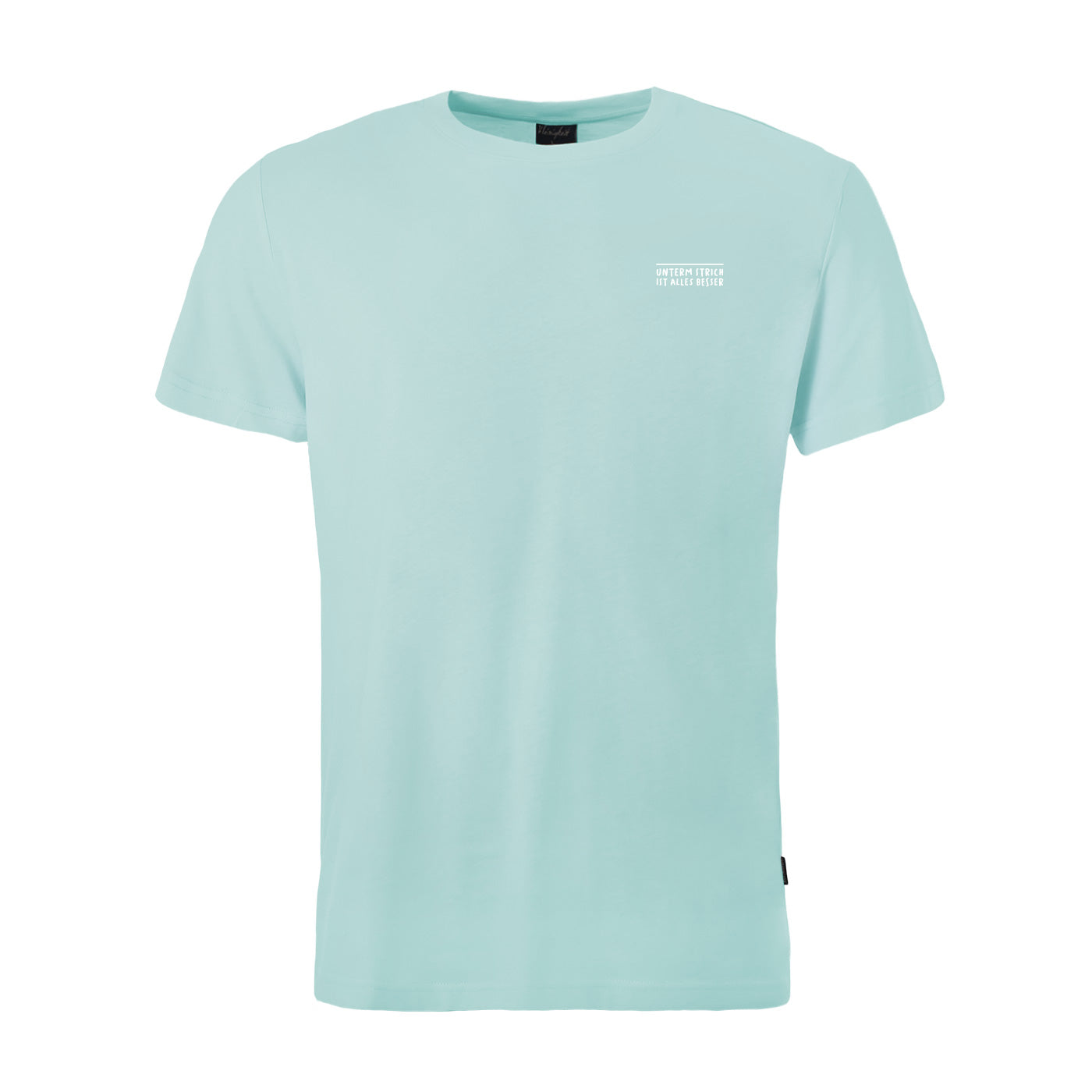 Color 080 - 0 - BTS6-080-unterm.jpg