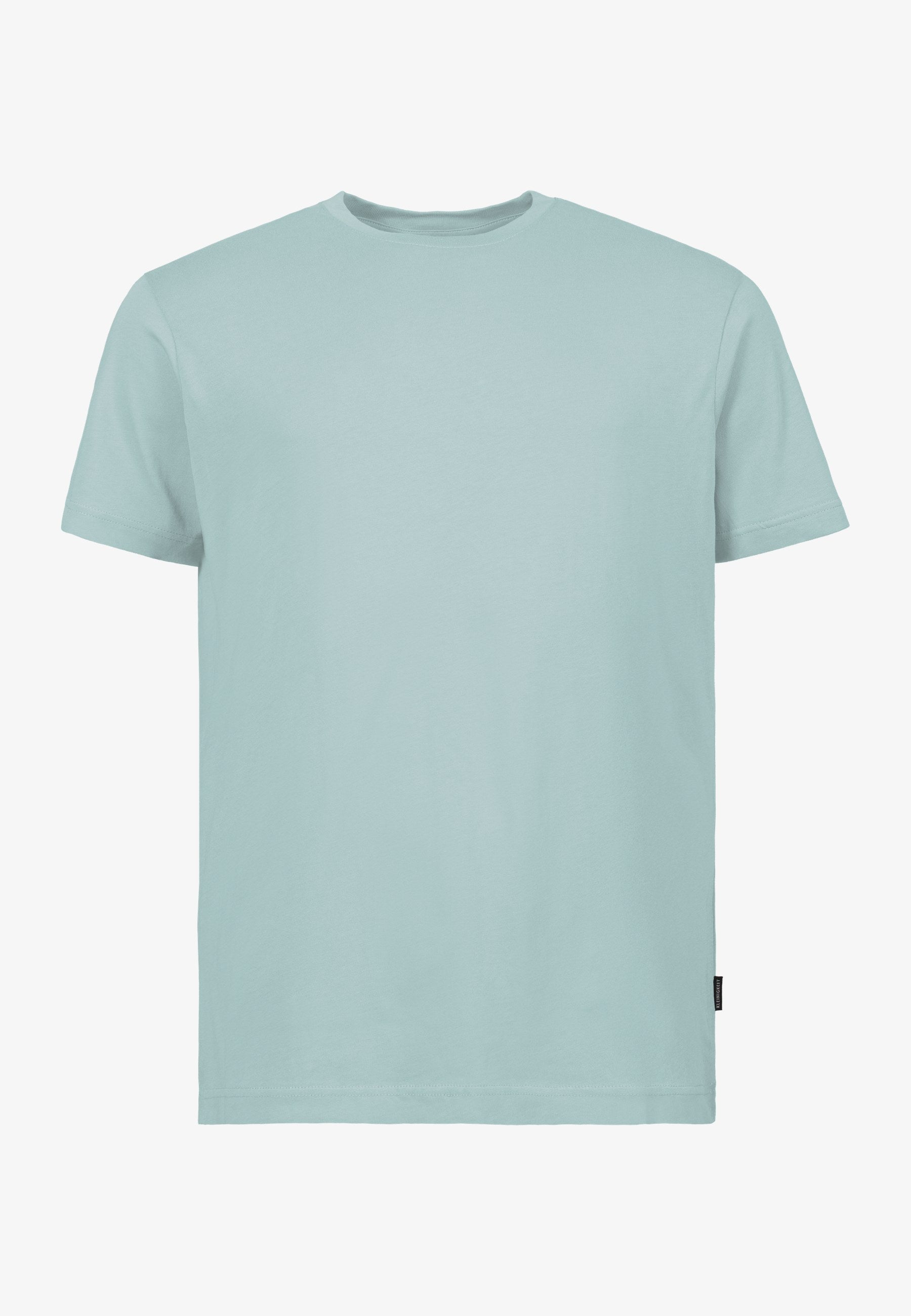 Color 080 - 0 - BTS6-080.jpg