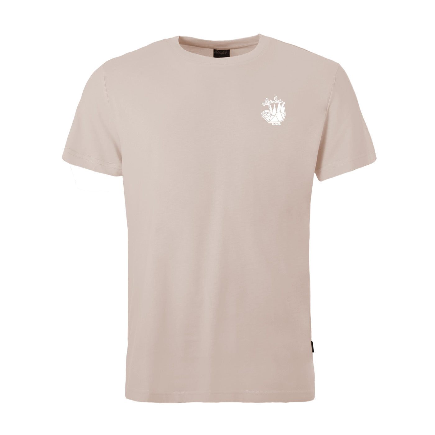 Color 200 - 0 - BTS6-200-AxelFauly.jpg