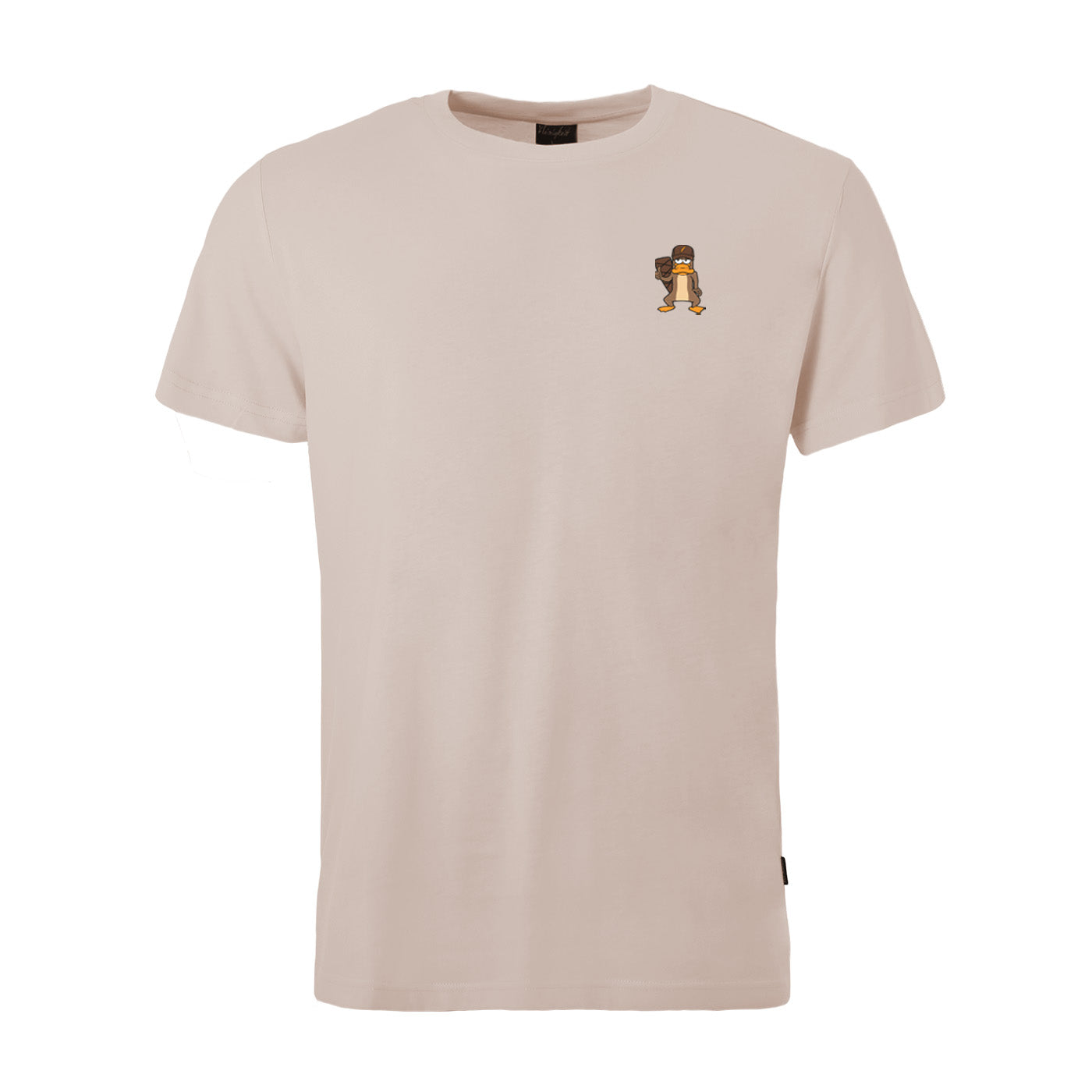 Color 200 - 0 - BTS6-200-CaptainKoert.jpg